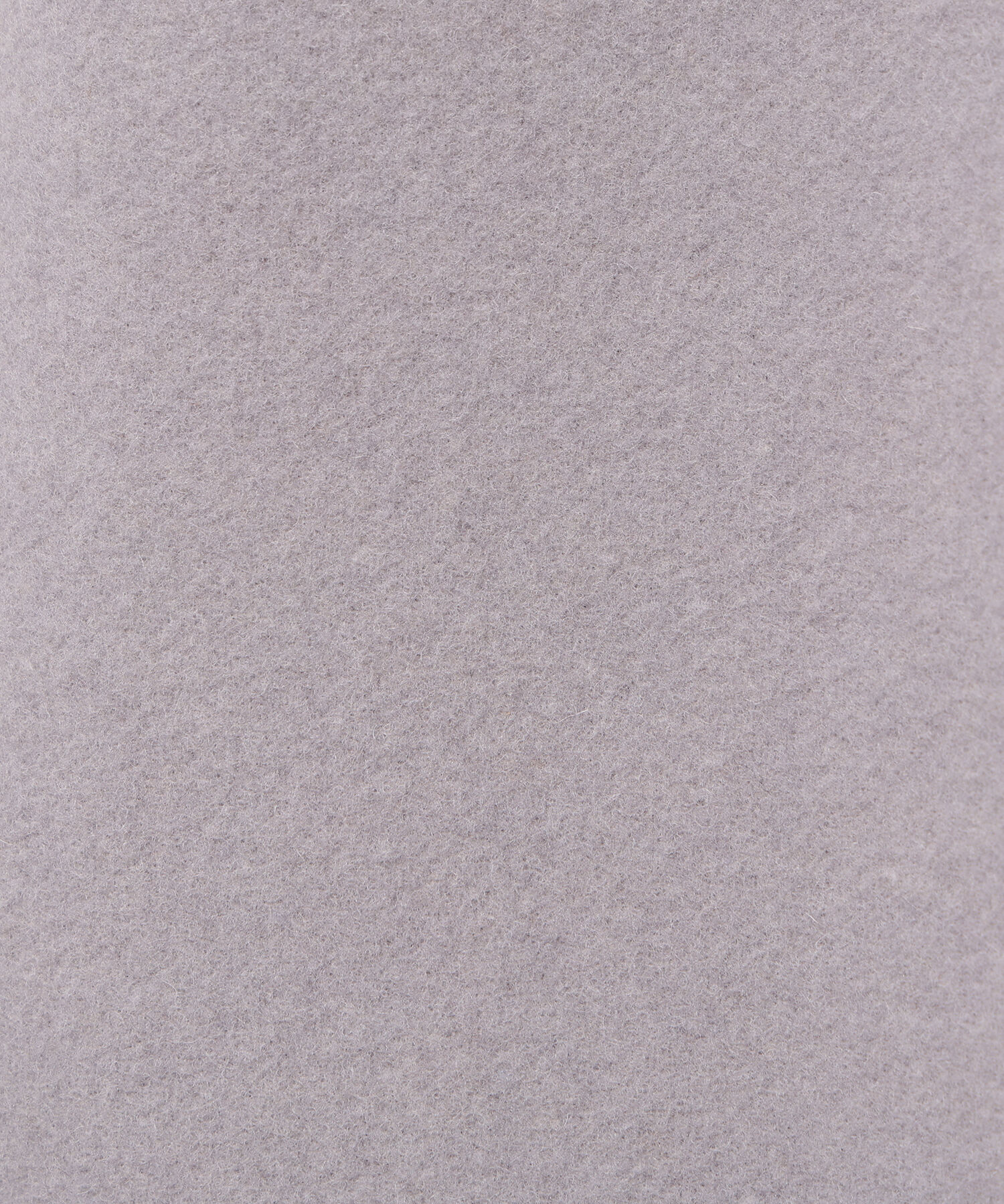  「チェスターロングコート」|その他|