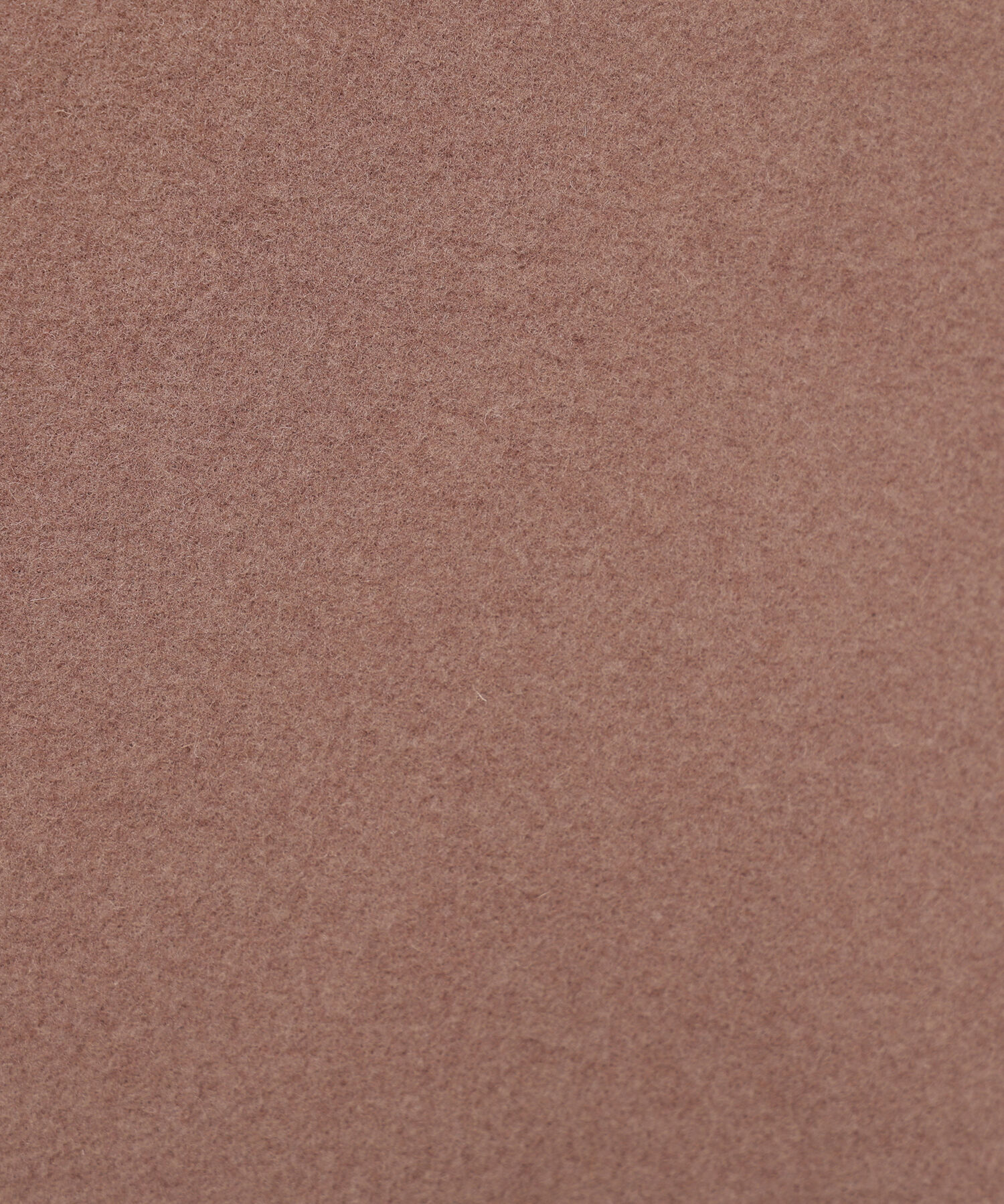  「チェスターロングコート」|その他|