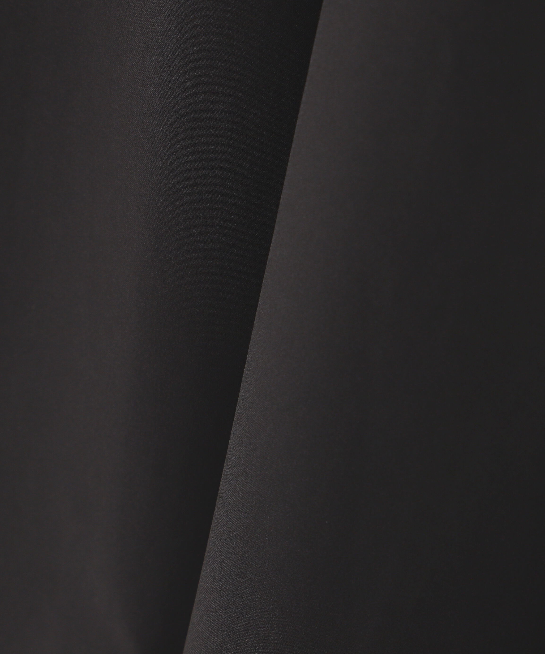  「バルーンタックスカート」|スカート|