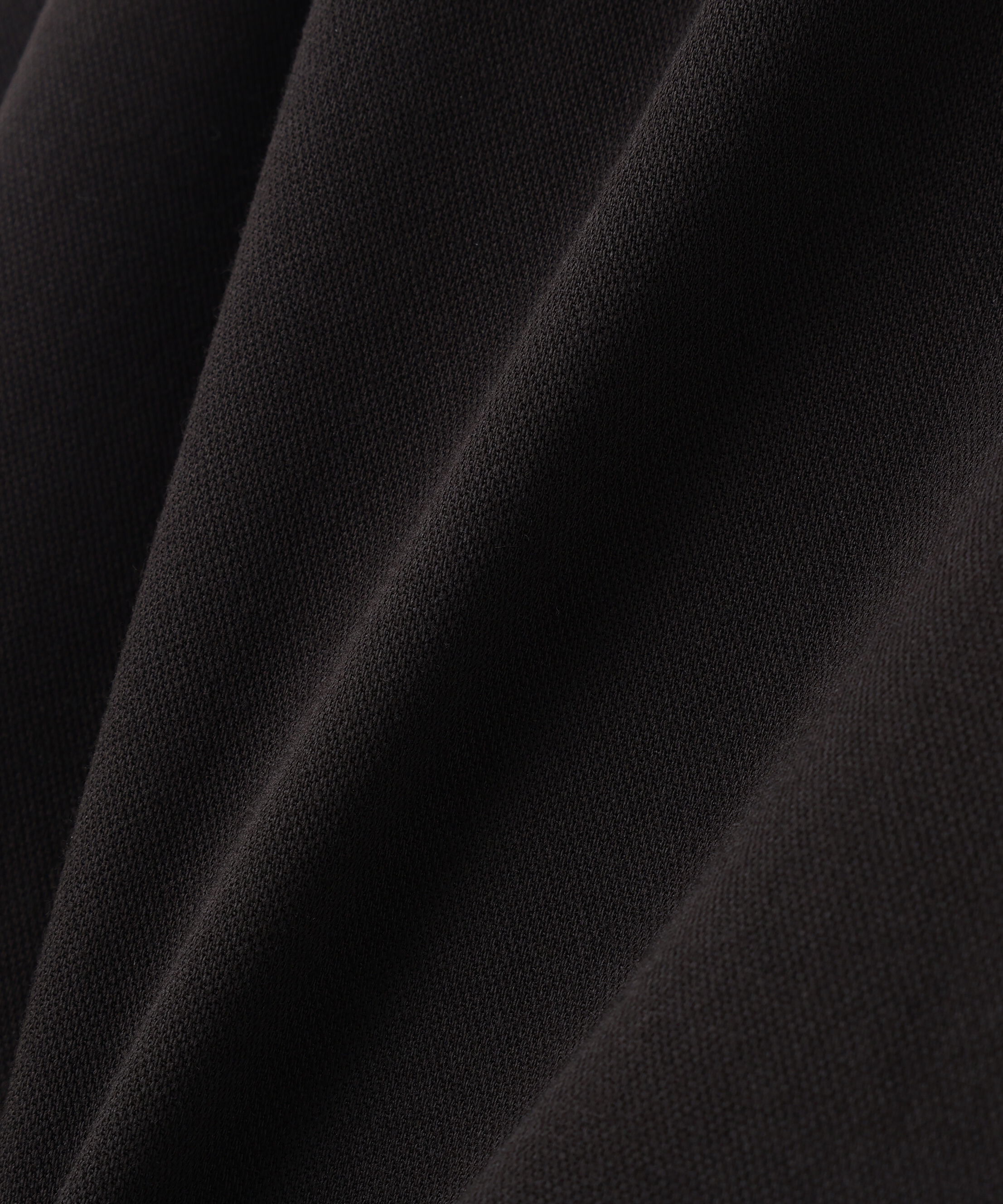  「カーブパンツ」|その他|