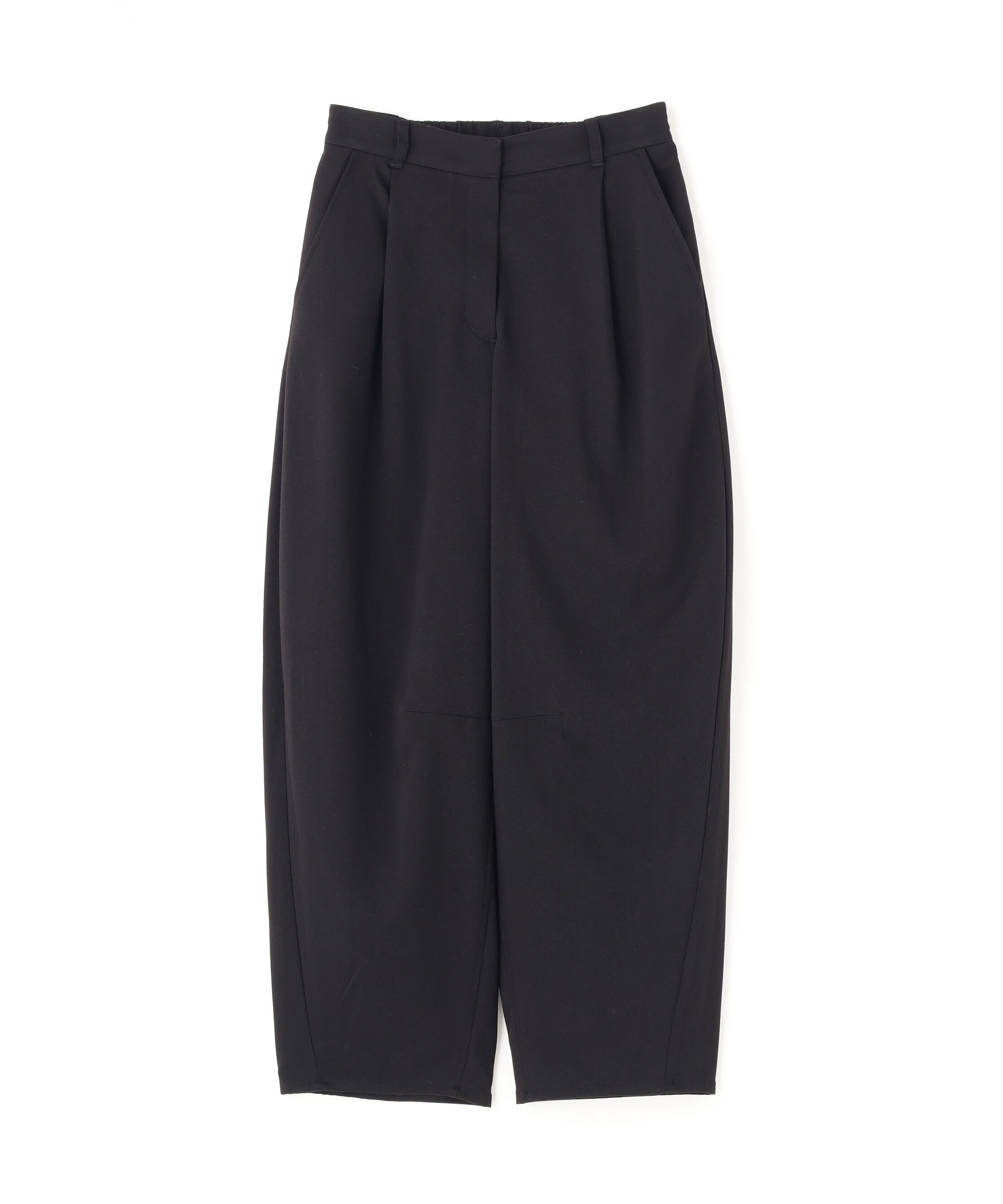  「カーブパンツ」|その他|