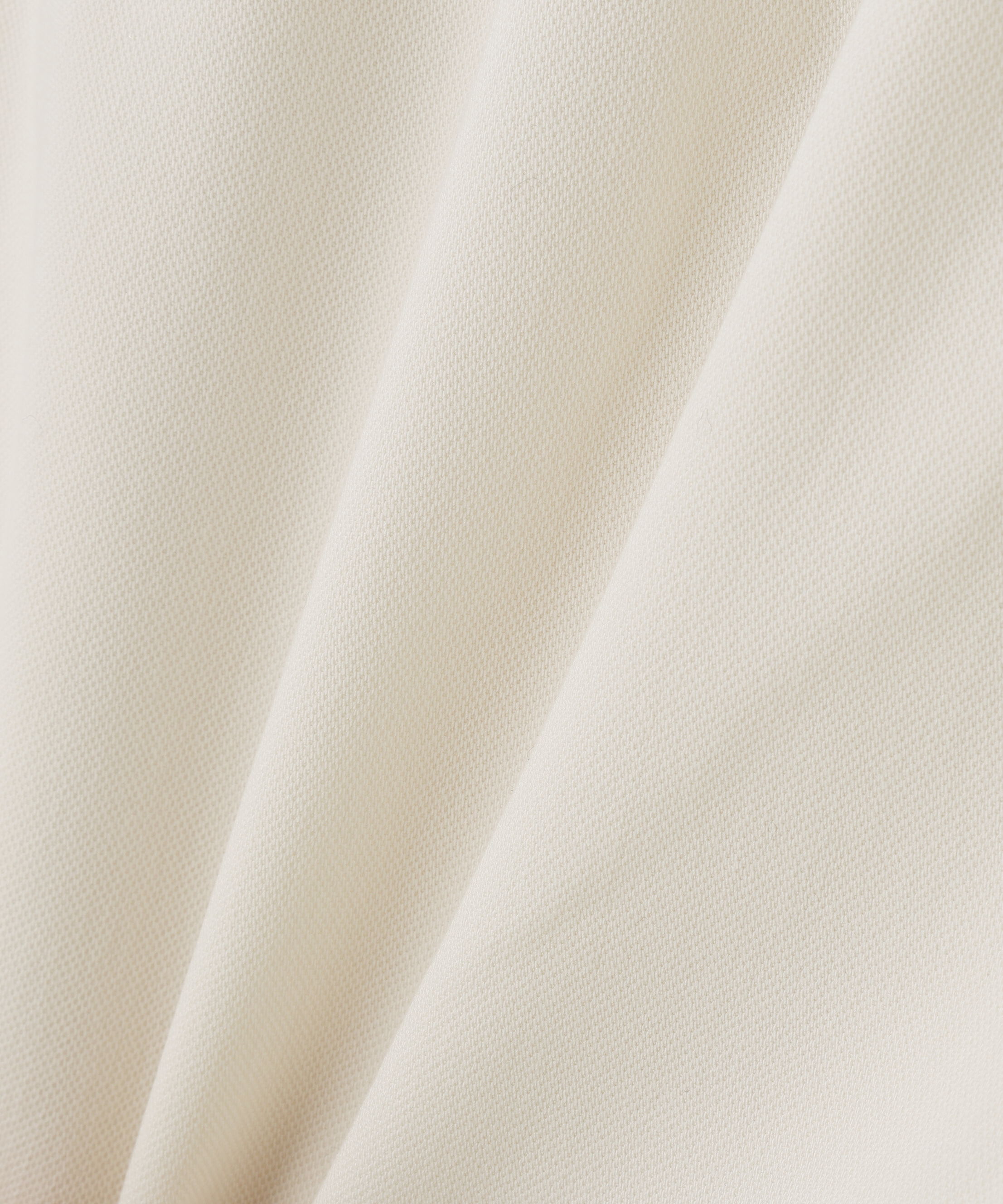  「カーブパンツ」|その他|