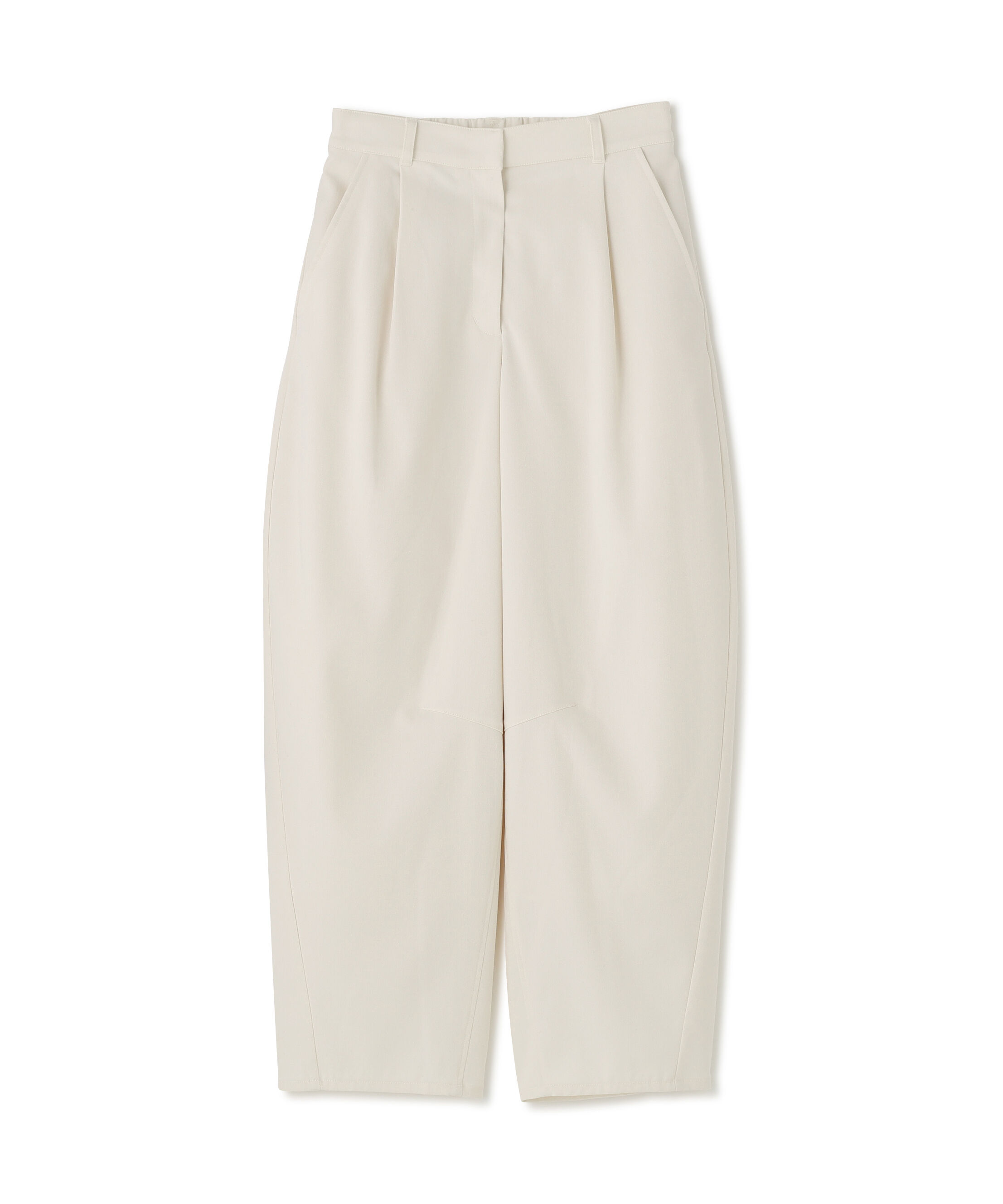  「カーブパンツ」|その他|