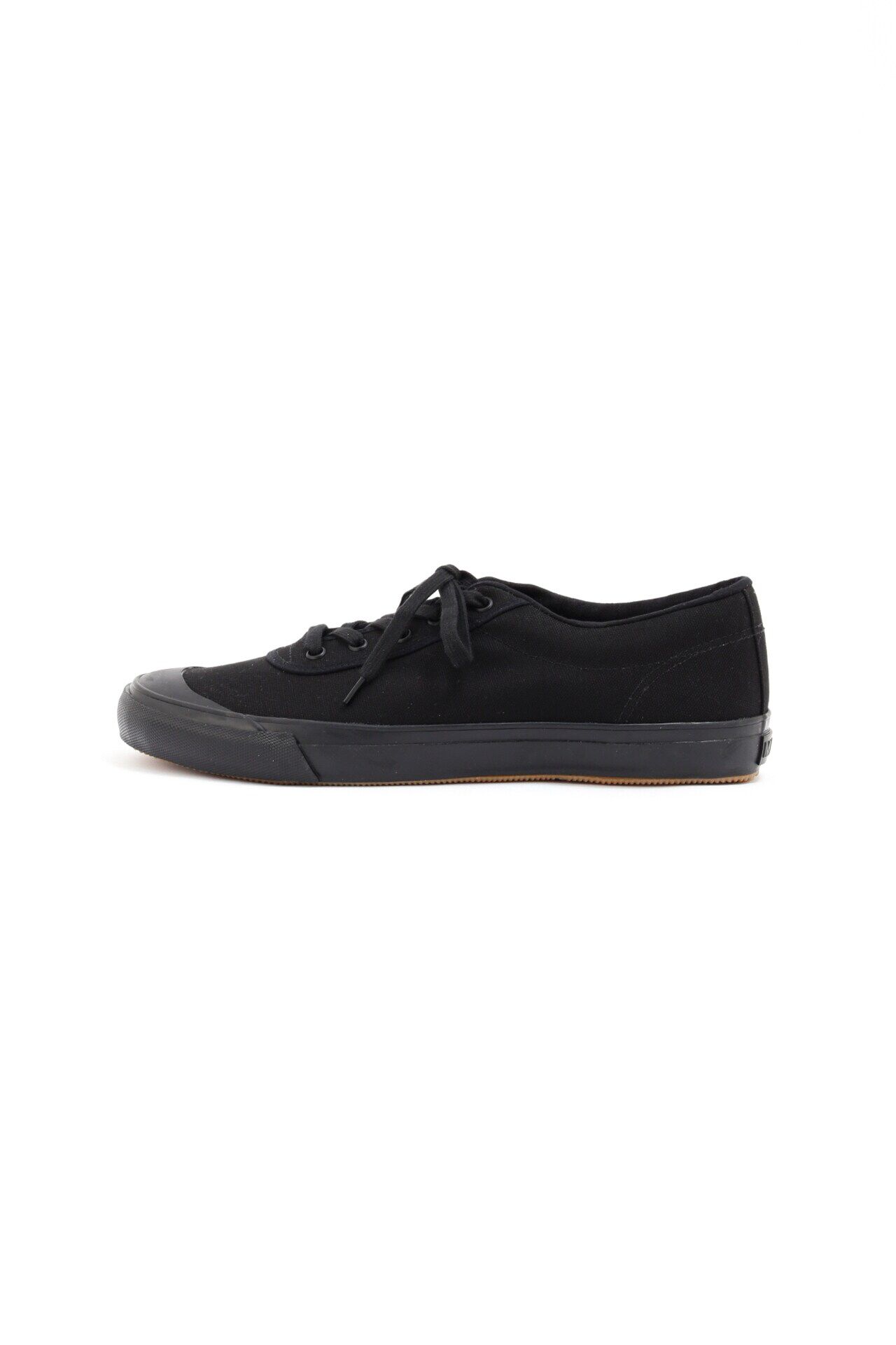 MHL.「MOONSTAR CANVAS TRAINER」|その他|