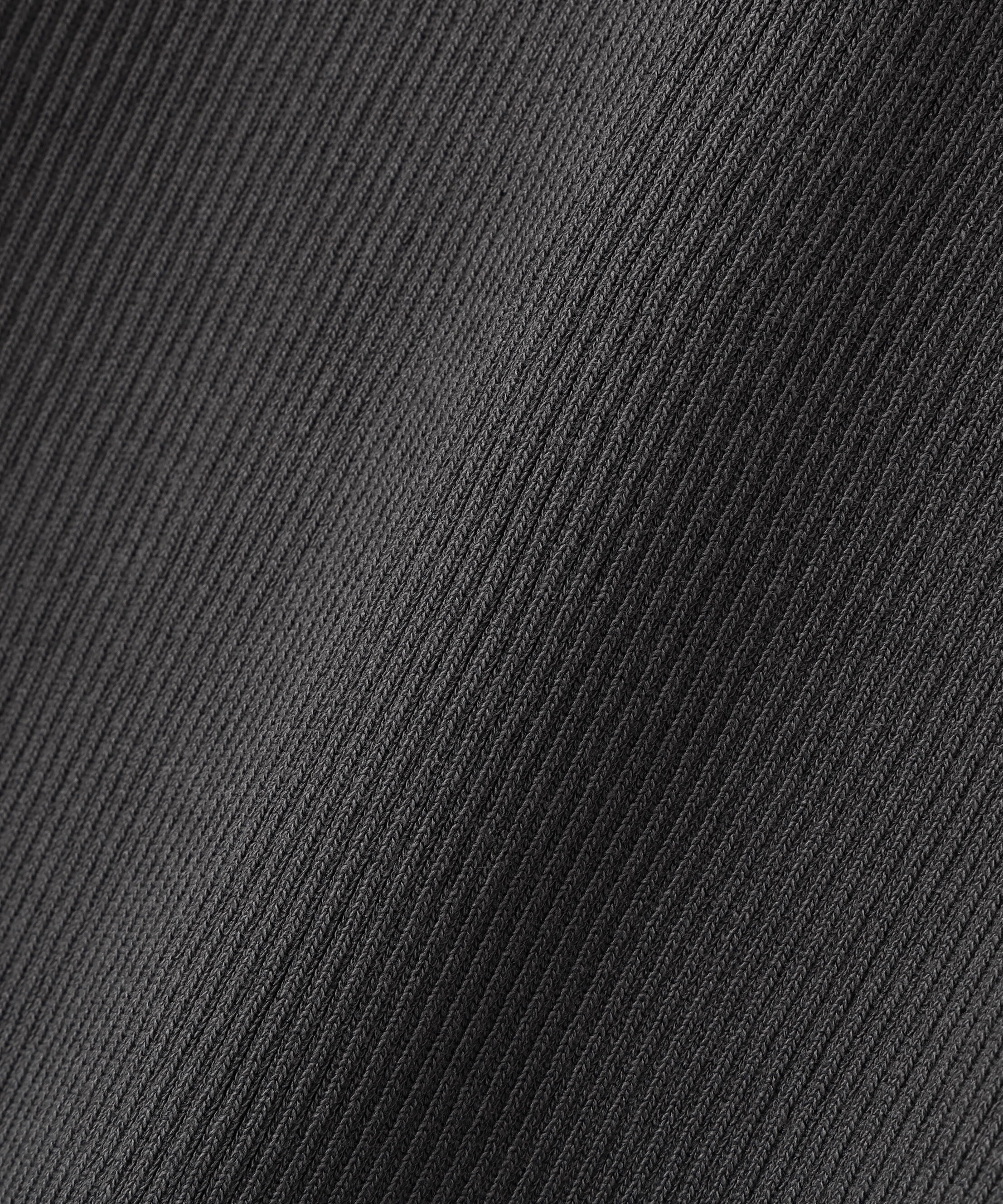  「フィルムラメカーデセットニットワンピース」|ワンピース|