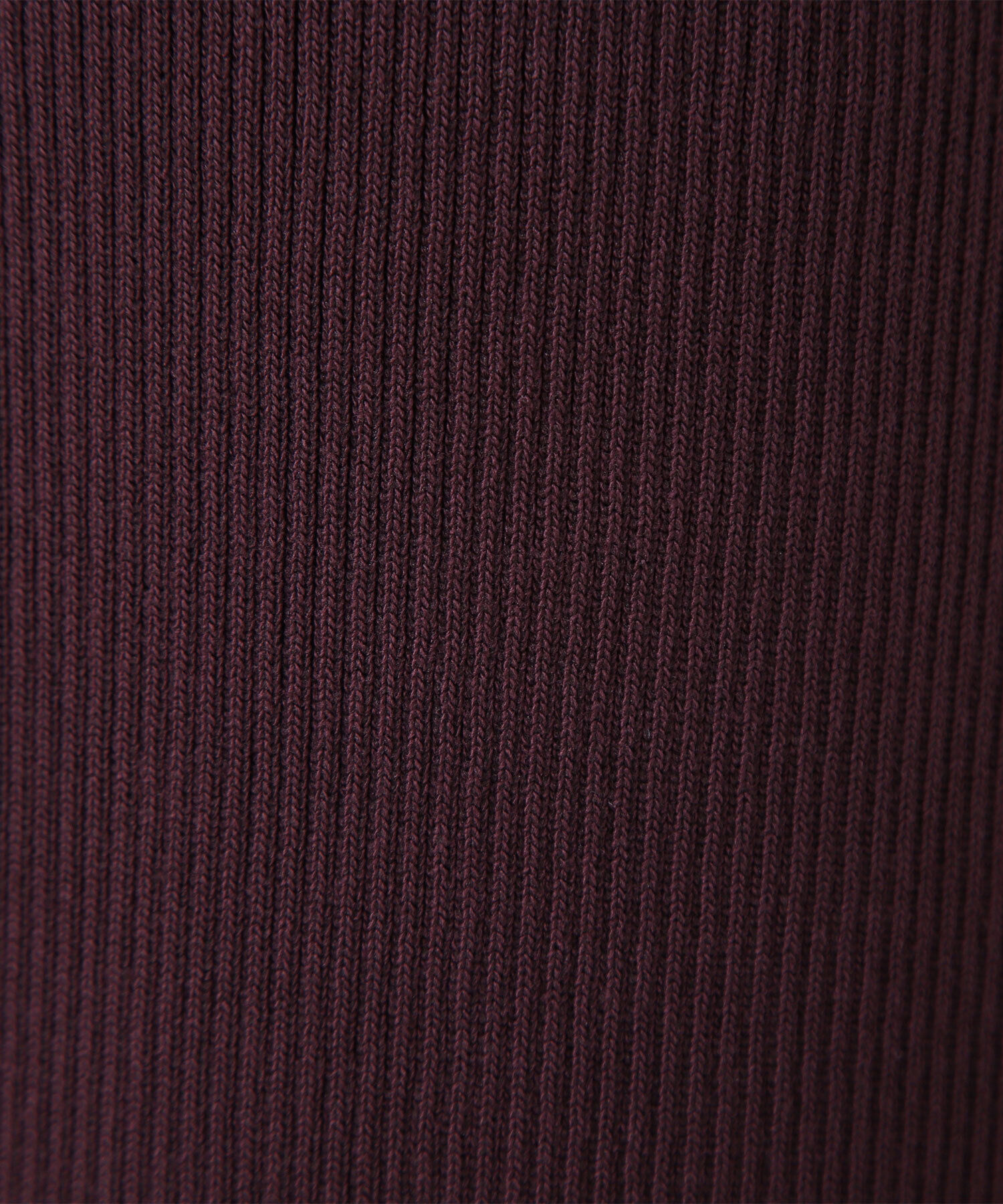  「フィルムラメカーデセットニットワンピース」|ワンピース|