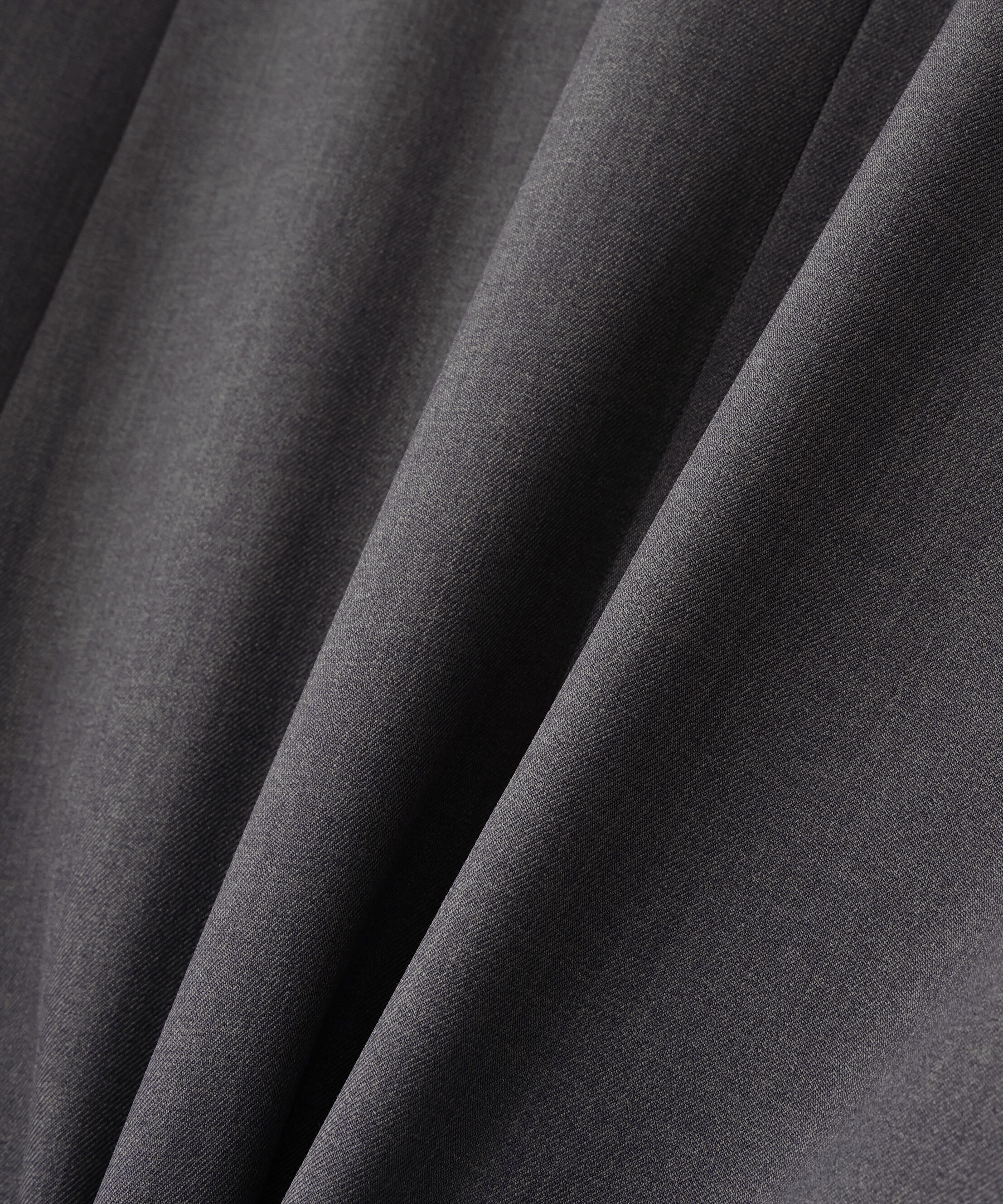  「パウダリーツイルセットアップシリーズ　ダブルテーラードジャケット」|その他|