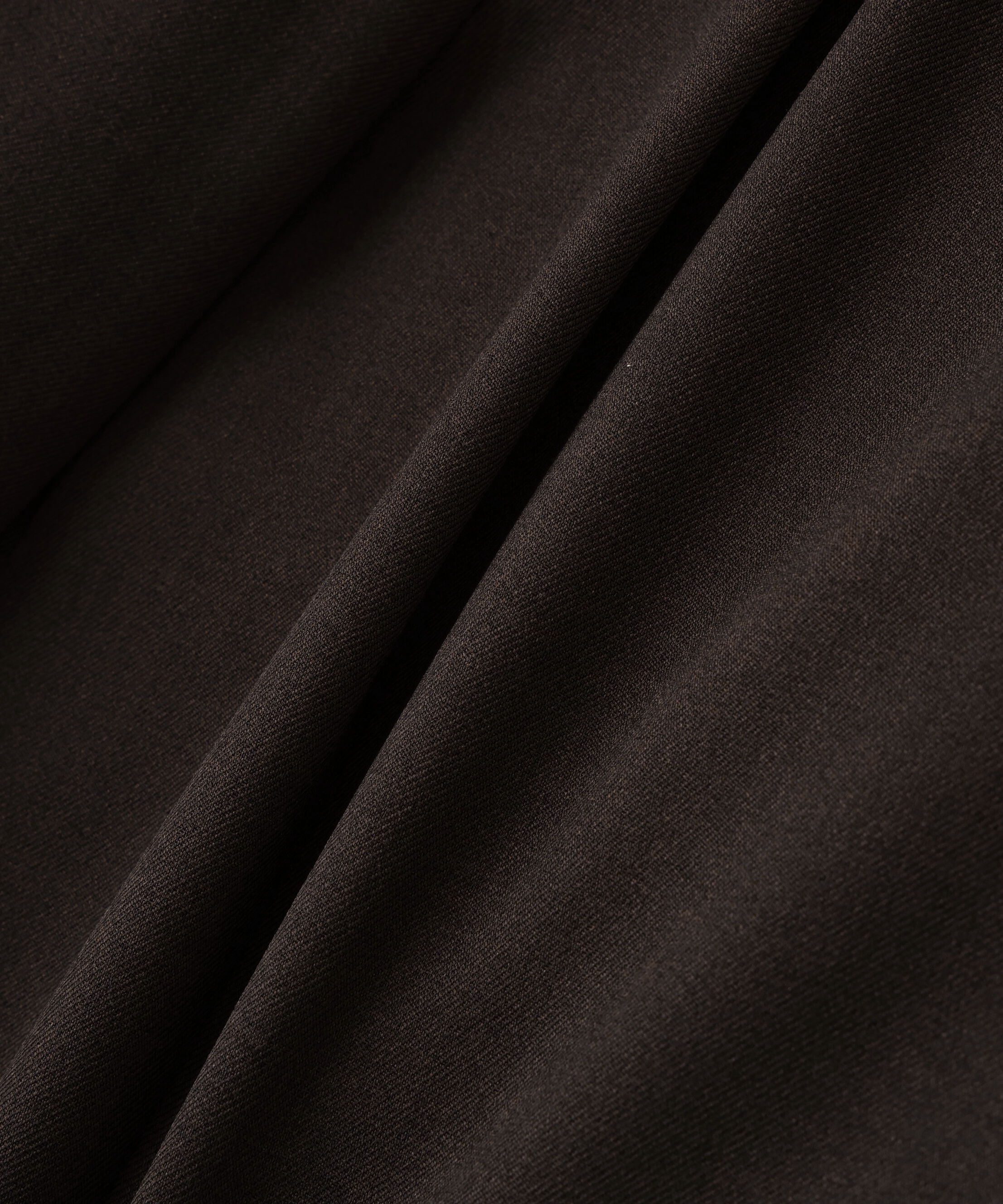  「パウダリーツイルセットアップシリーズ　ダブルテーラードジャケット」|その他|