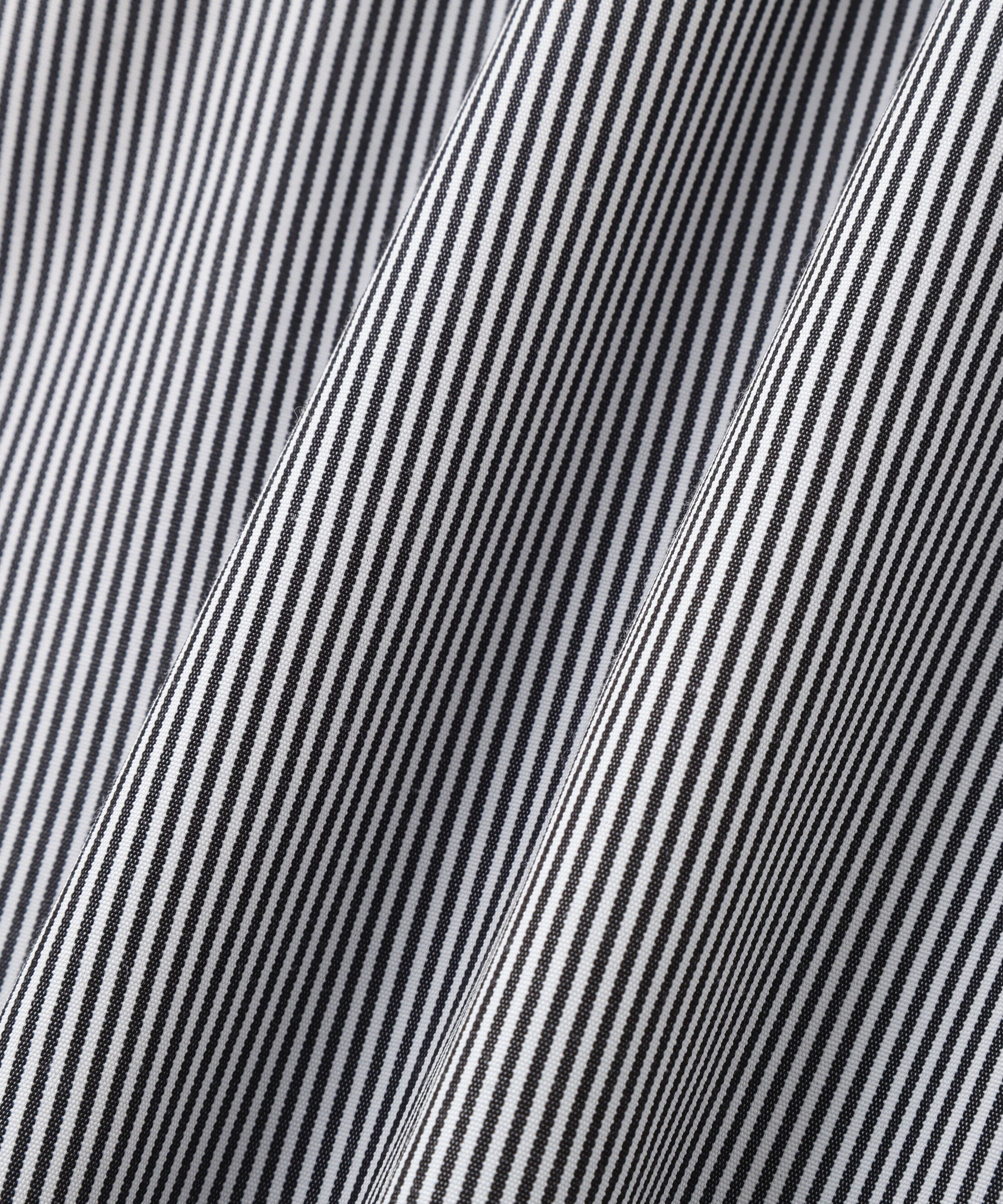  「ハイネックリボンボウブラウス」|シャツ・ブラウス|