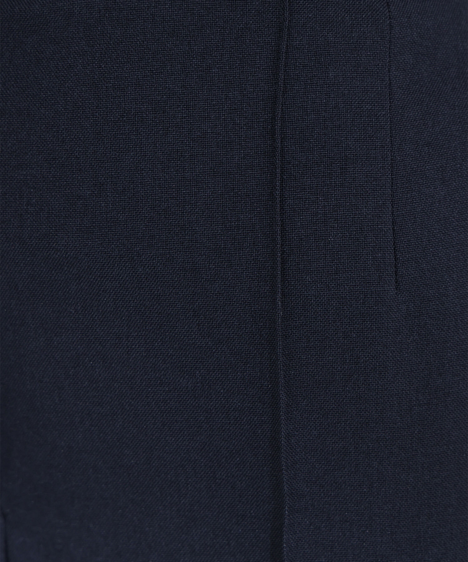  「ゴールドボタンワイドパンツ」|その他|