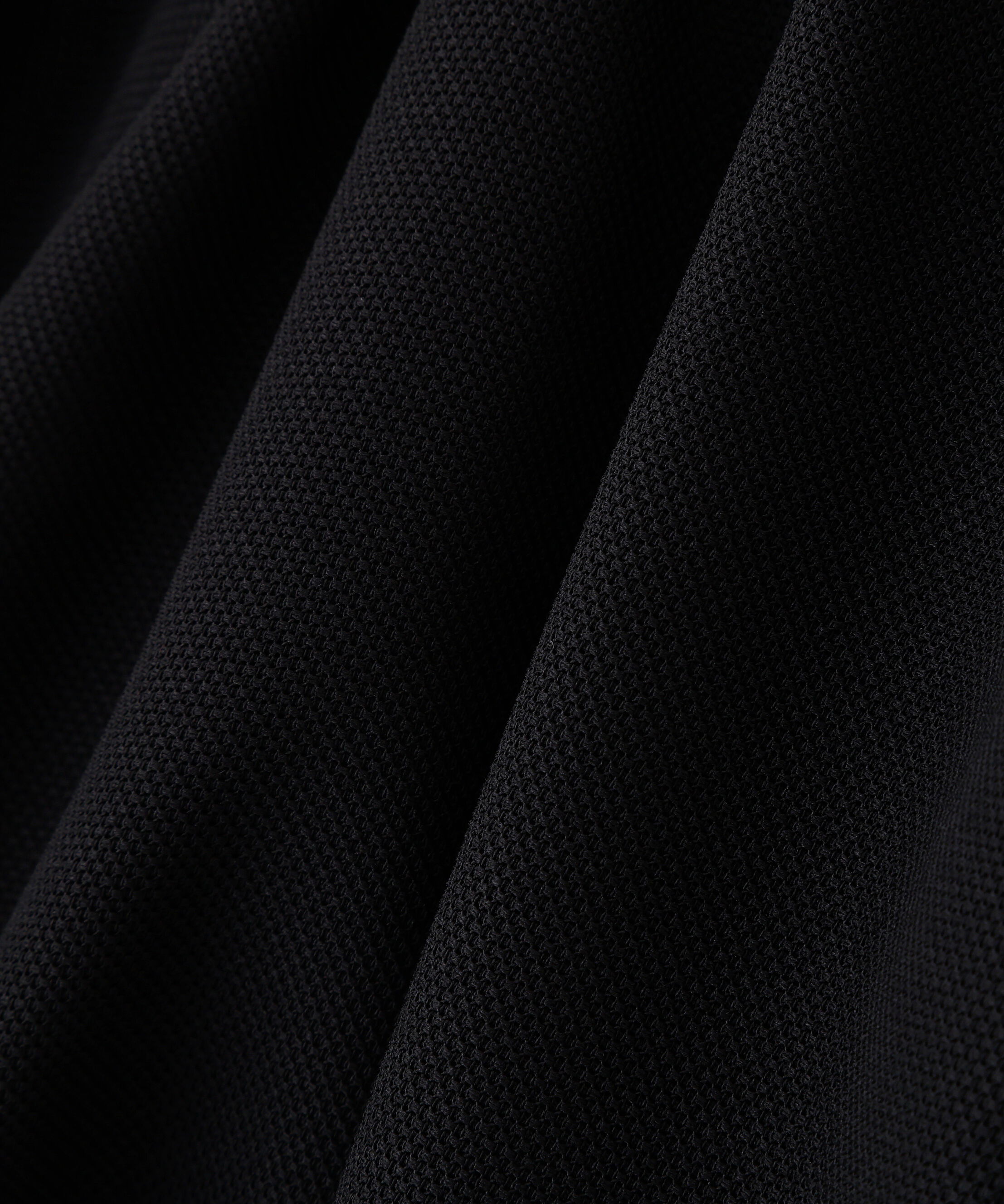  「メッシュギャザーペプラムブラウス」|シャツ・ブラウス|