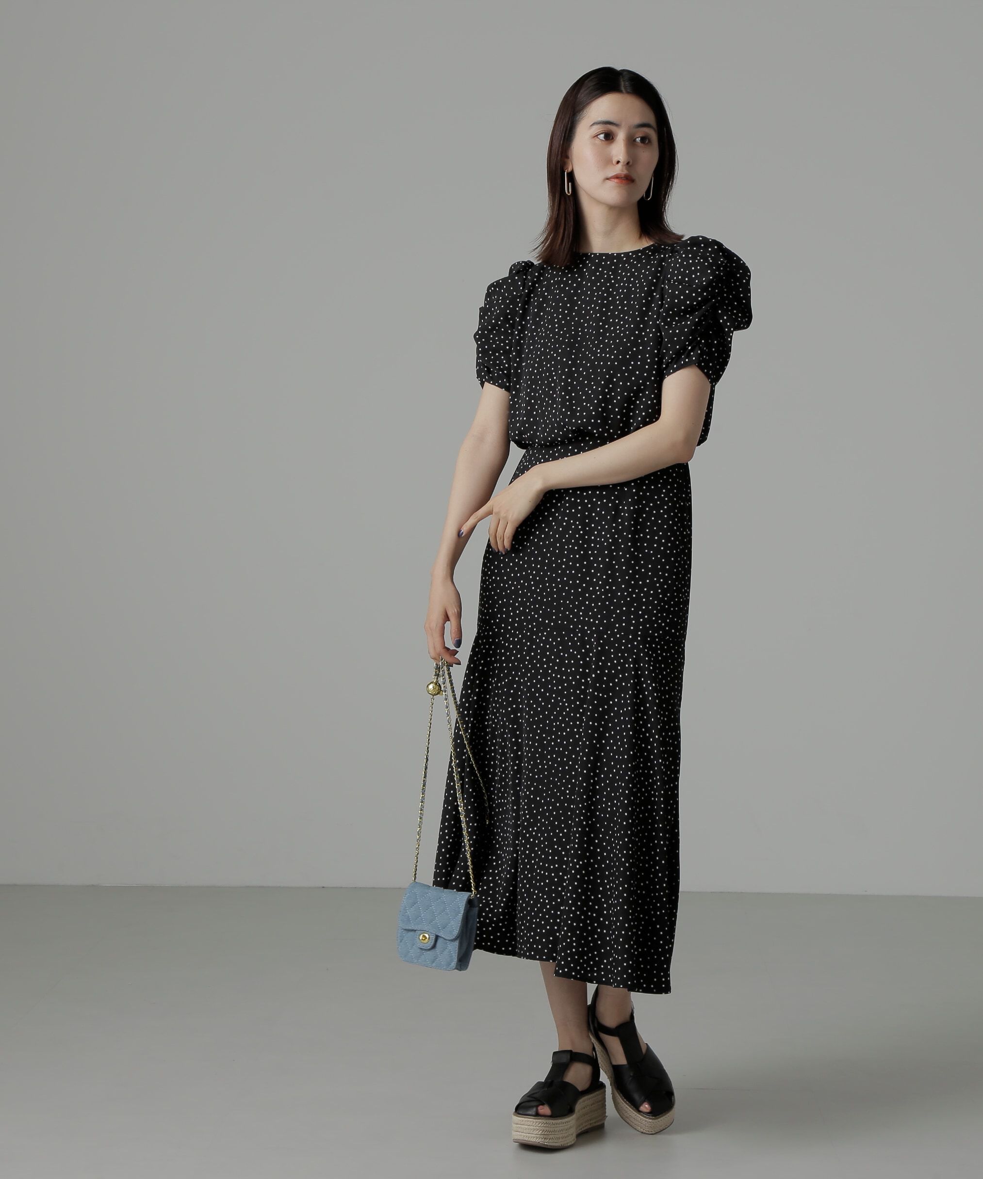  「ジュートグルカサンダル」|その他|