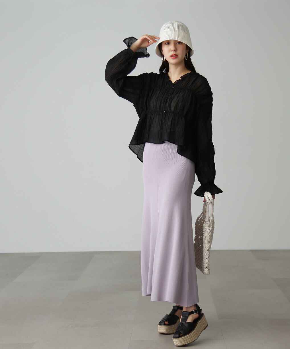  「ジュートグルカサンダル」|その他|