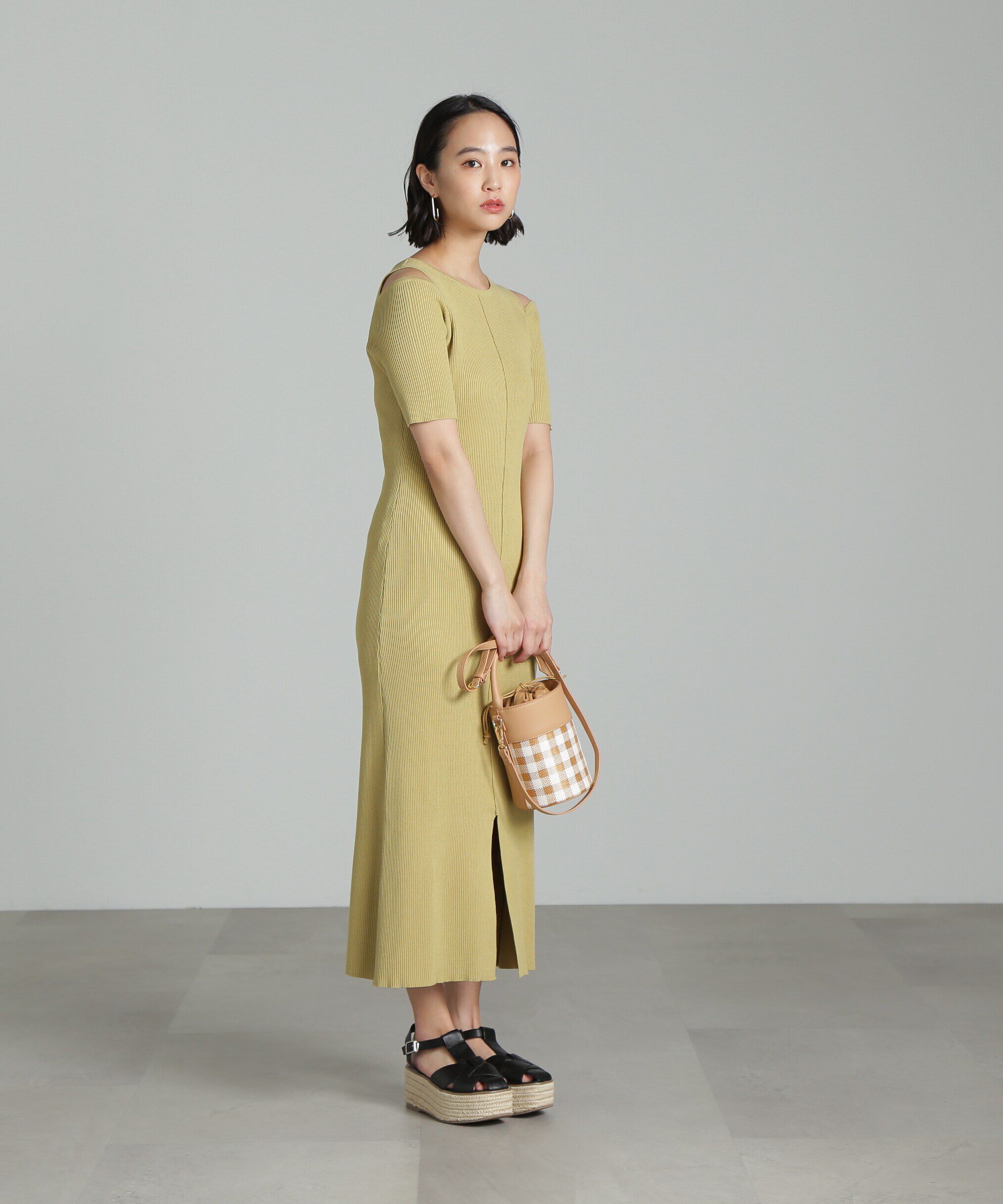  「ジュートグルカサンダル」|その他|