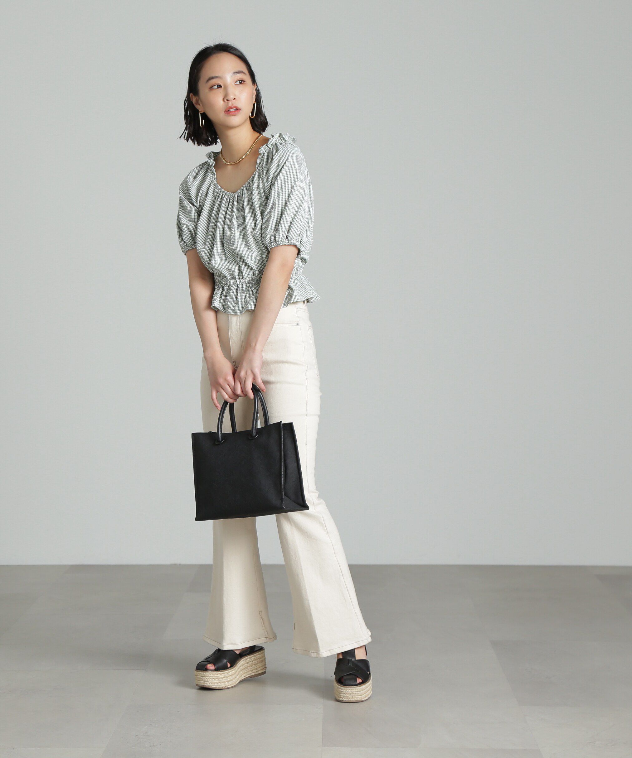  「ジュートグルカサンダル」|その他|