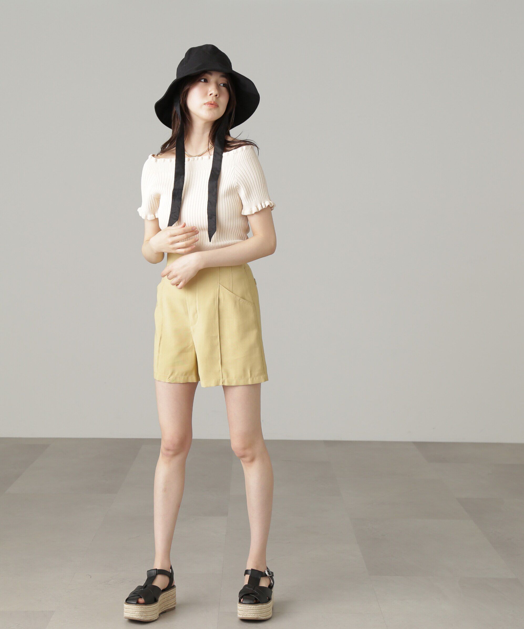  「ジュートグルカサンダル」|その他|