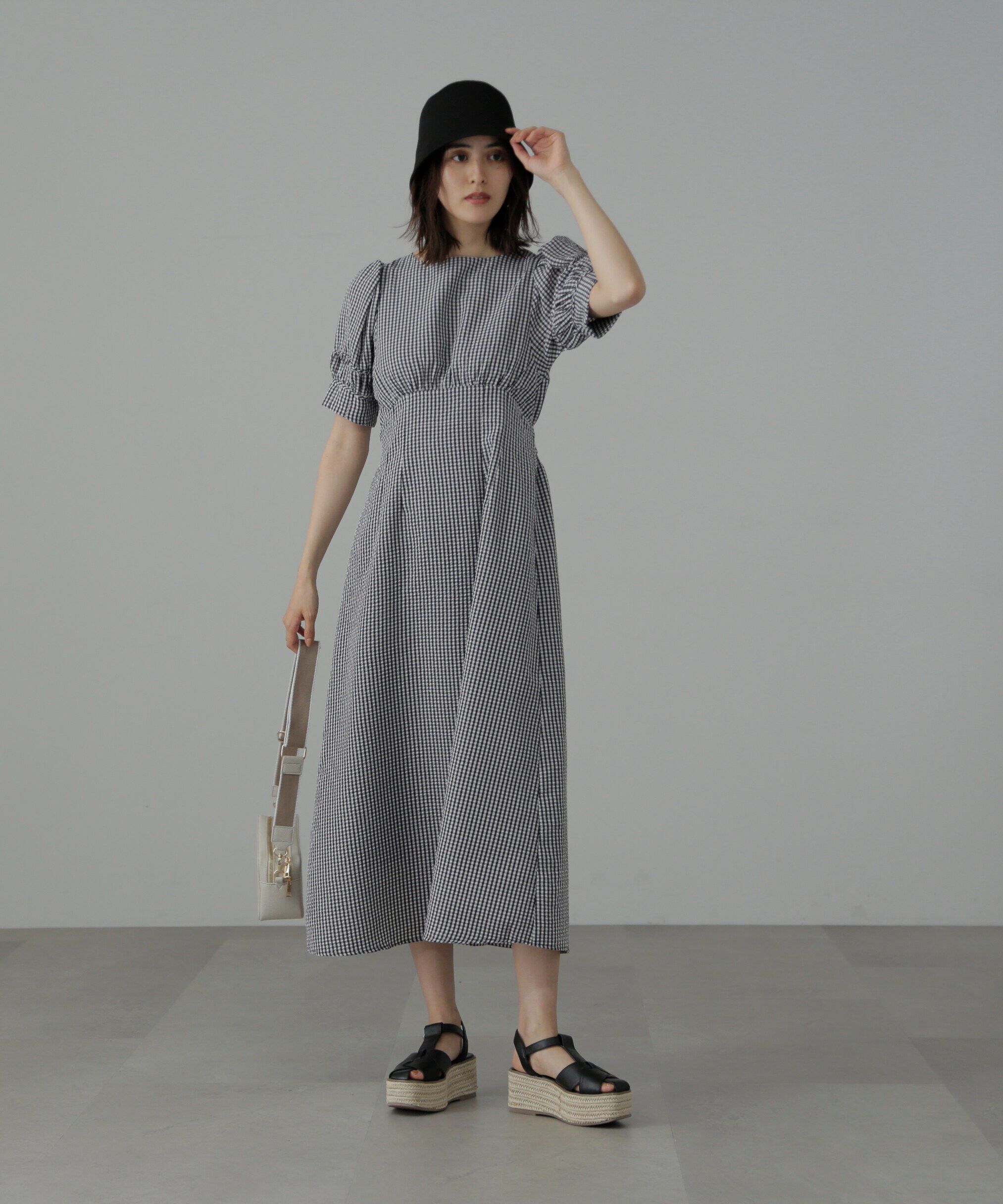  「ジュートグルカサンダル」|その他|