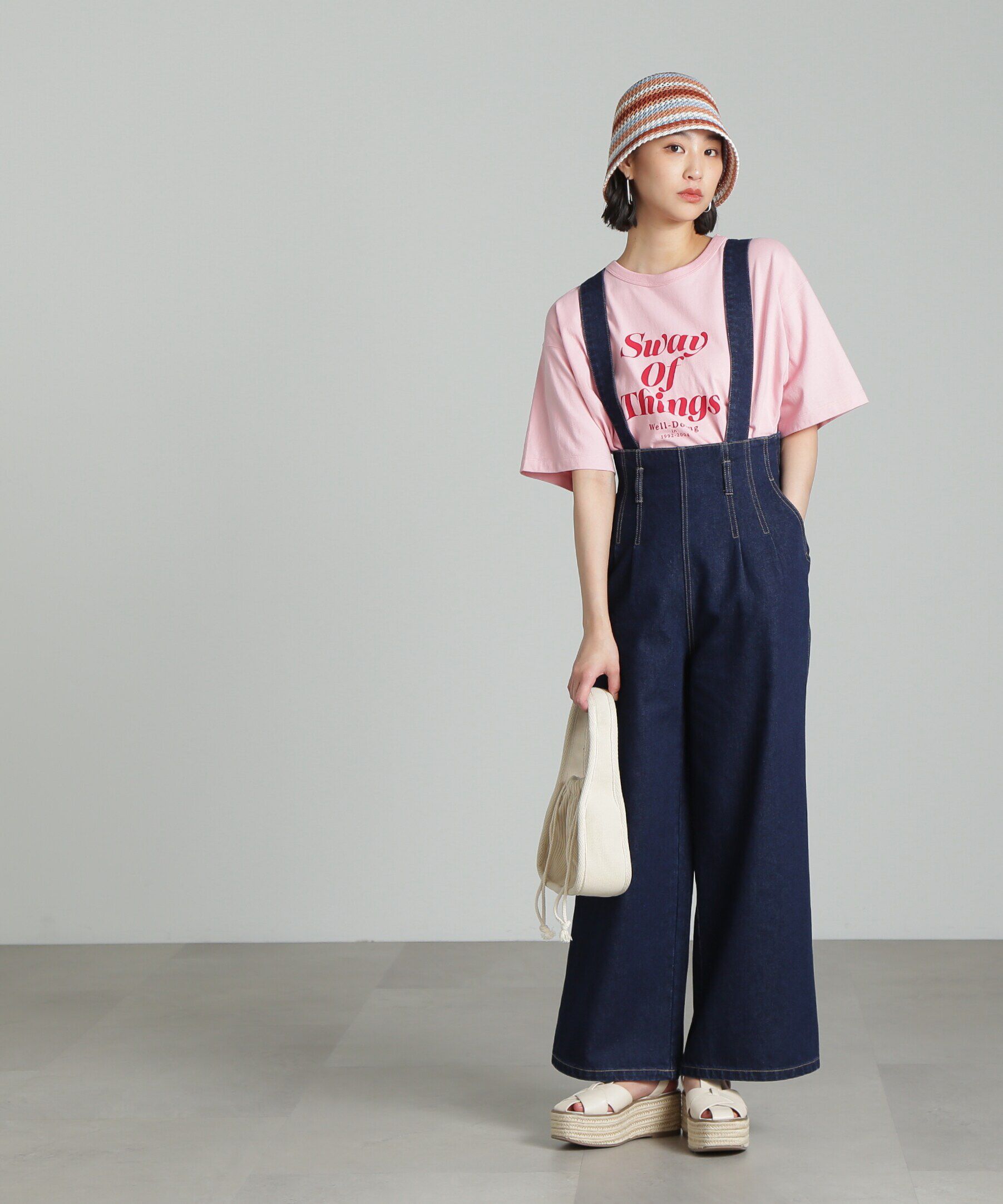  「ジュートグルカサンダル」|その他|