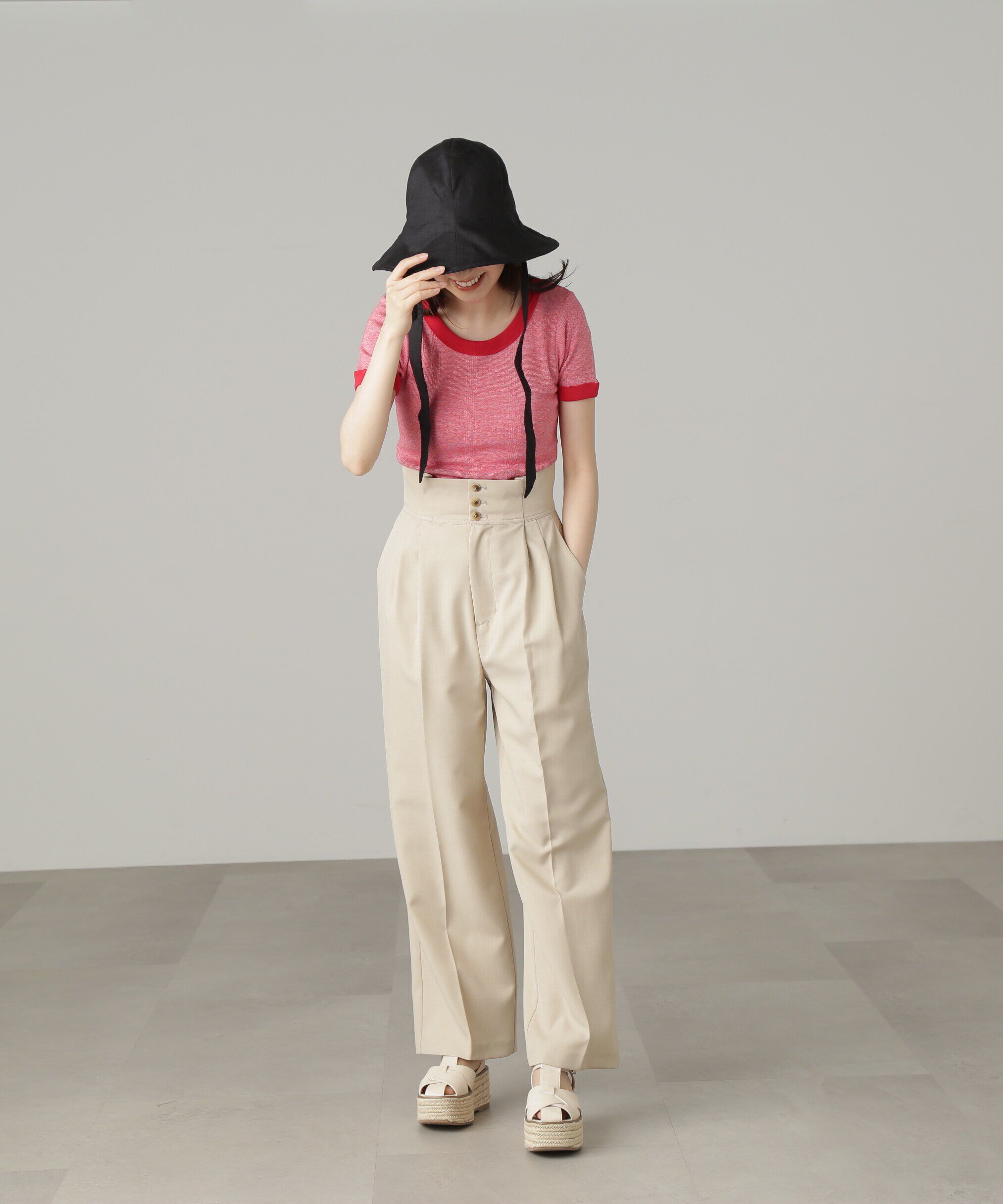  「ジュートグルカサンダル」|その他|