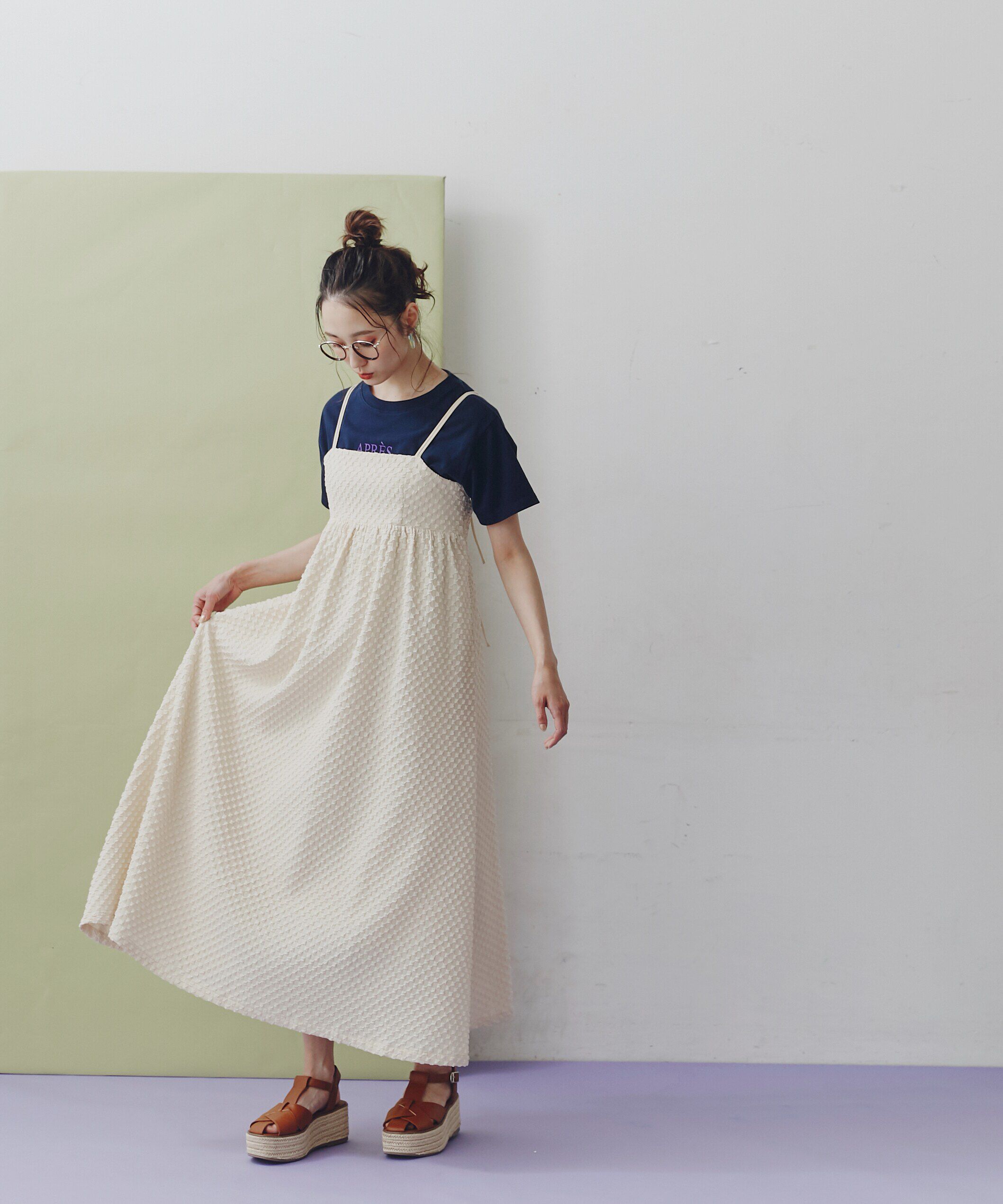  「ジュートグルカサンダル」|その他|