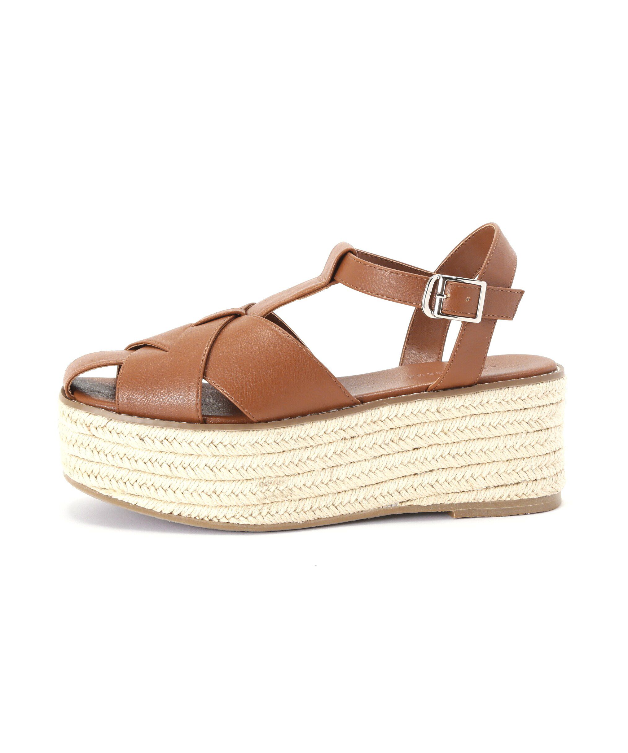  「ジュートグルカサンダル」|その他|