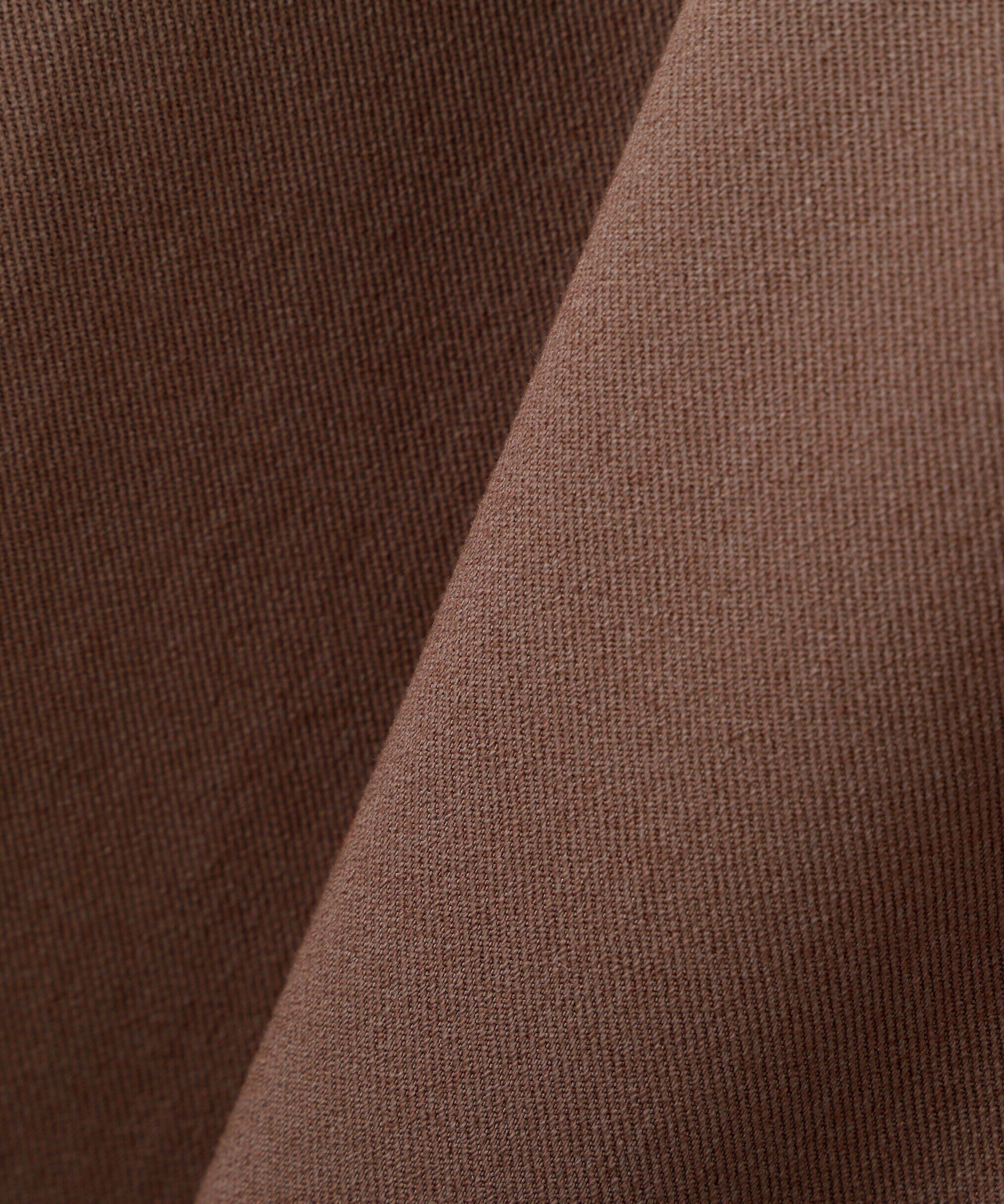  「ビスチェレイヤード風ドッキングワンピース」|ワンピース|