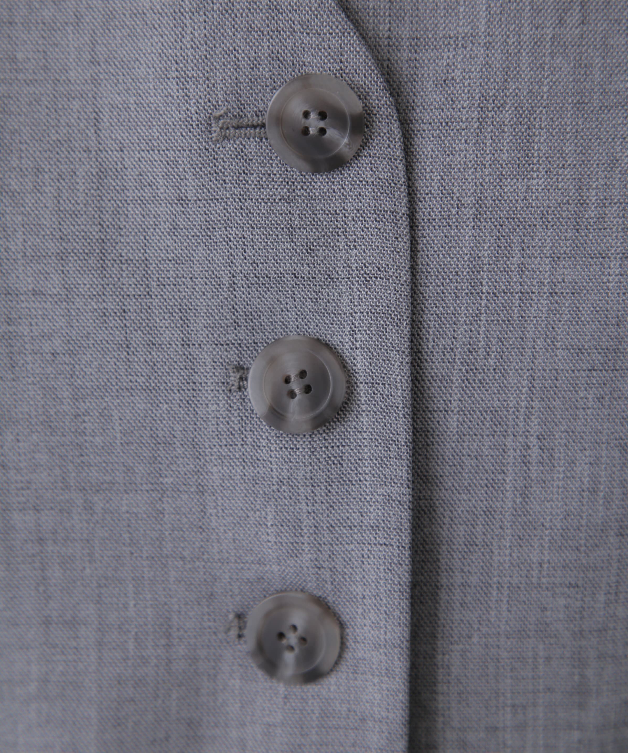  「〈セットアップ対応〉ショート丈ジャケット」|その他|