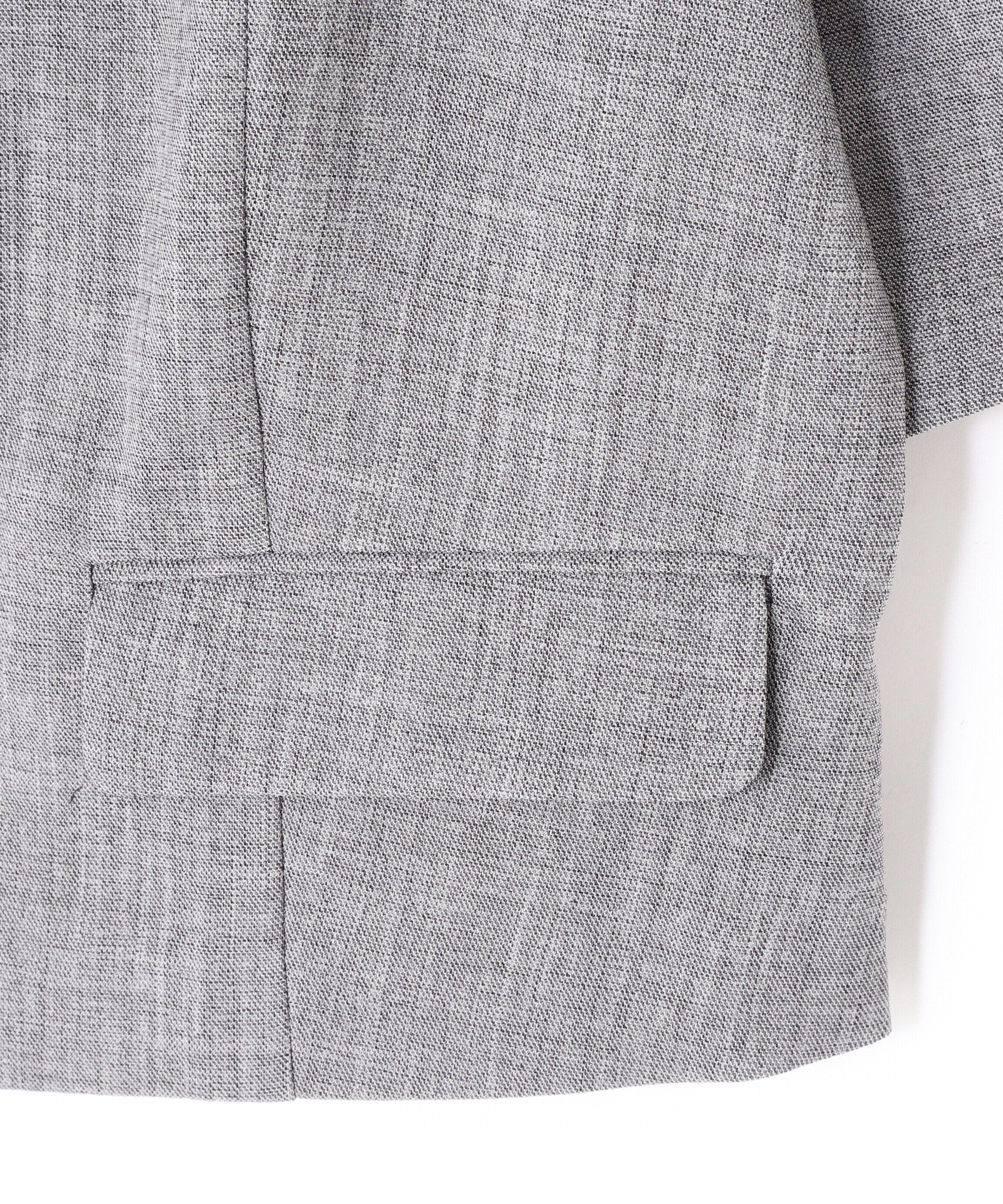  「〈セットアップ対応〉ショート丈ジャケット」|その他|