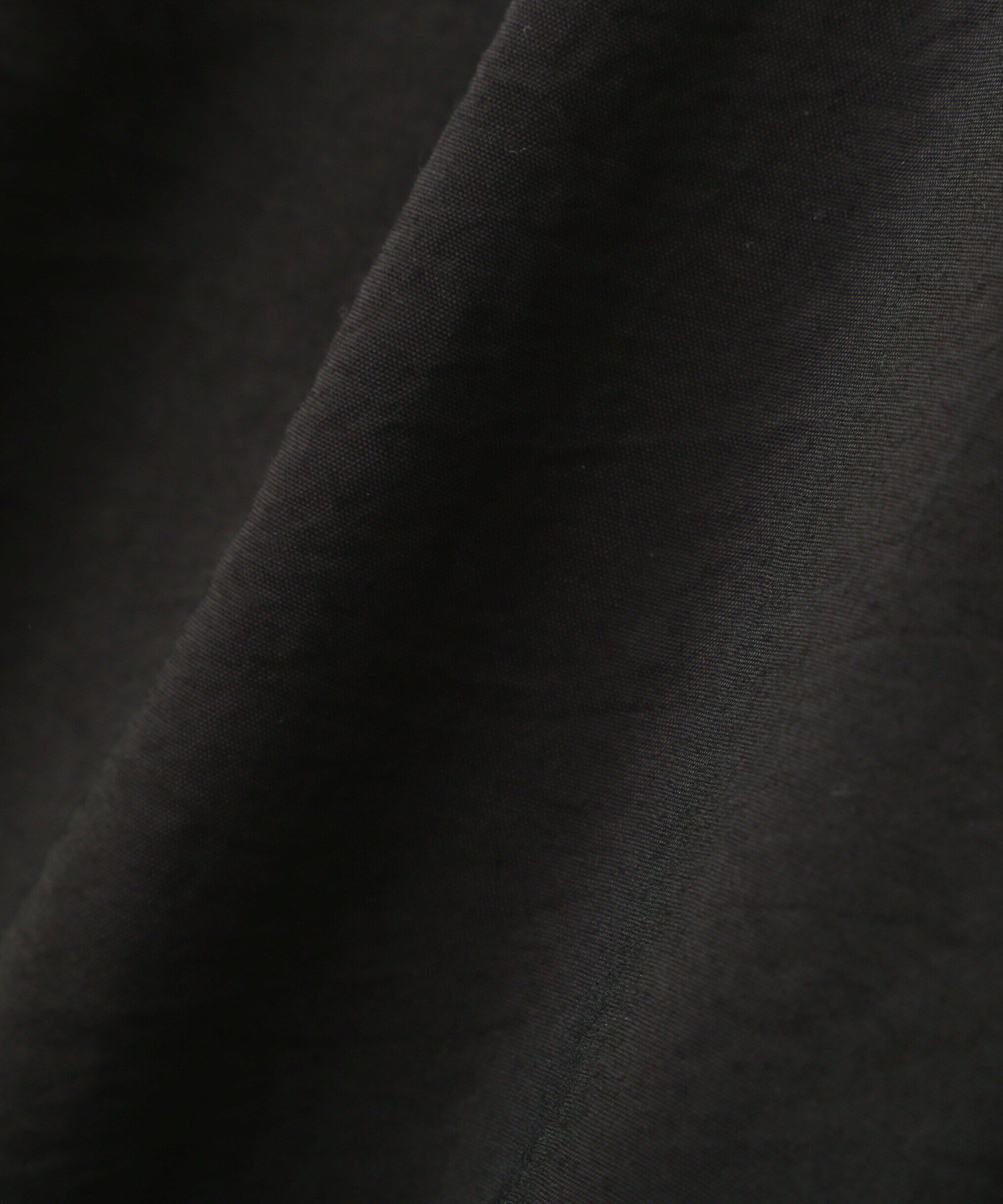  「ニットドッキングバックリボンワンピース」|ワンピース|