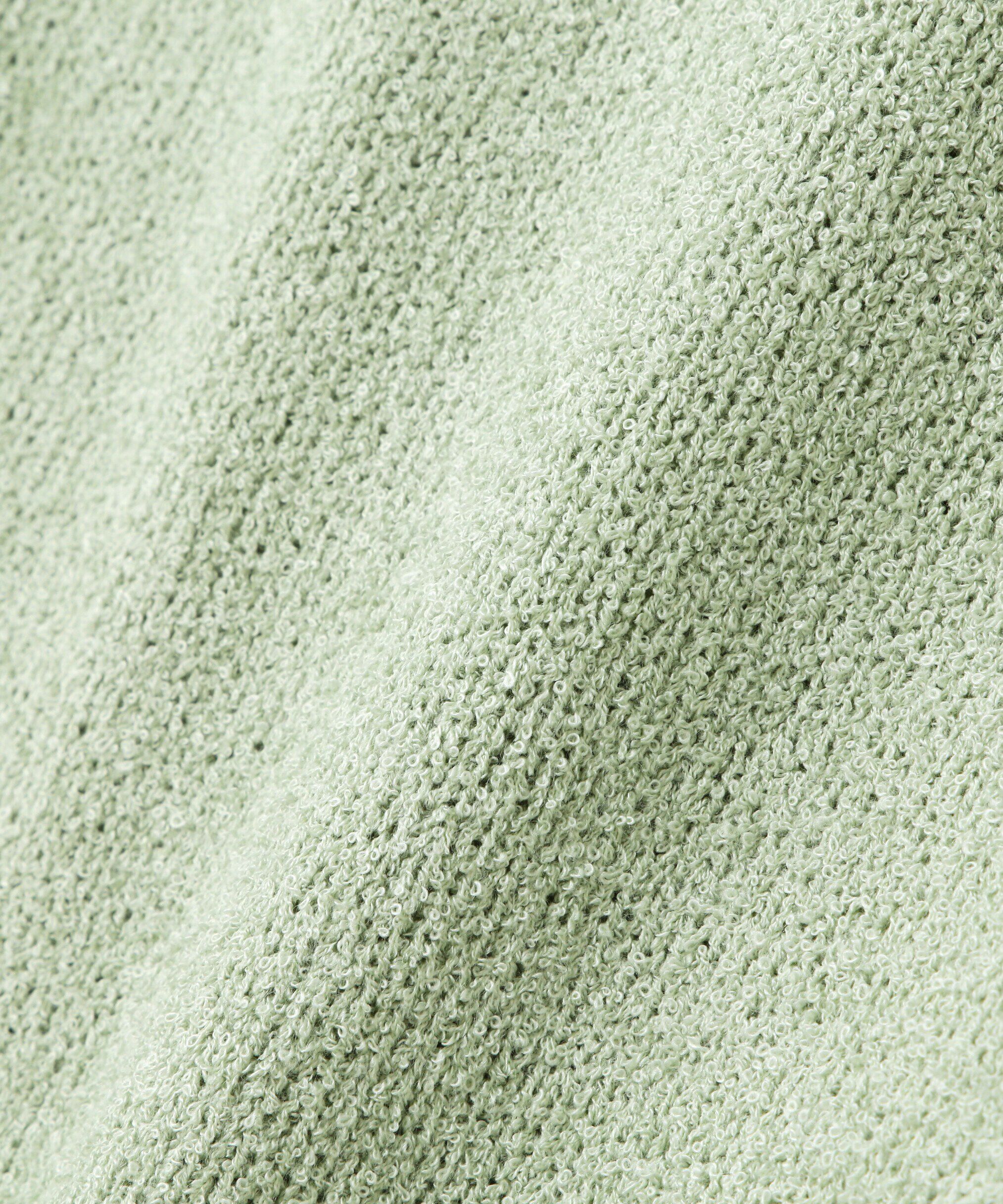  「コンパクト半袖ニット&times;ニットナロースカート」|ワンピース|