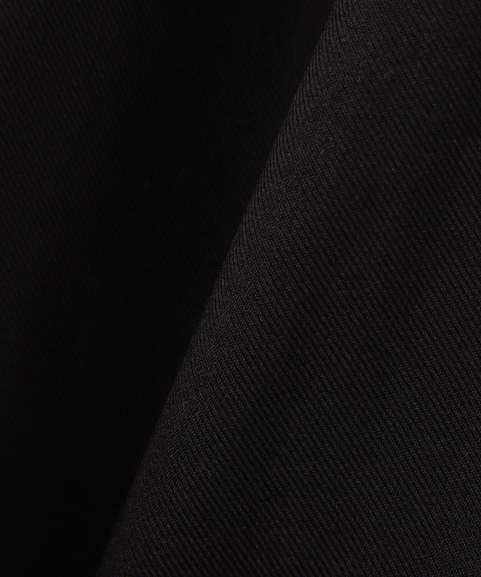  「サイドゴム前後2wayジャンスカ」|ワンピース|