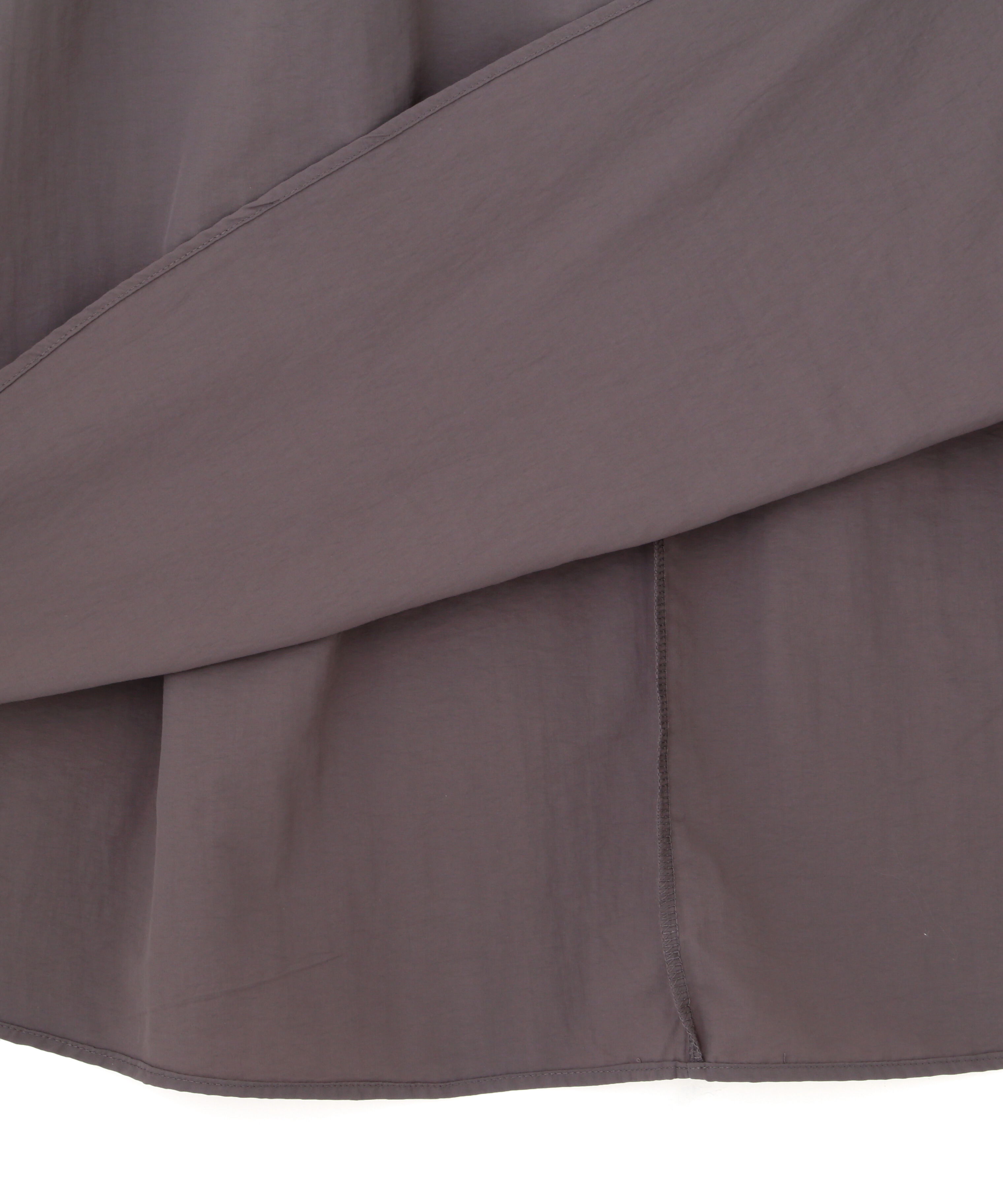  「オフショルドッキングワンピース」|ワンピース|