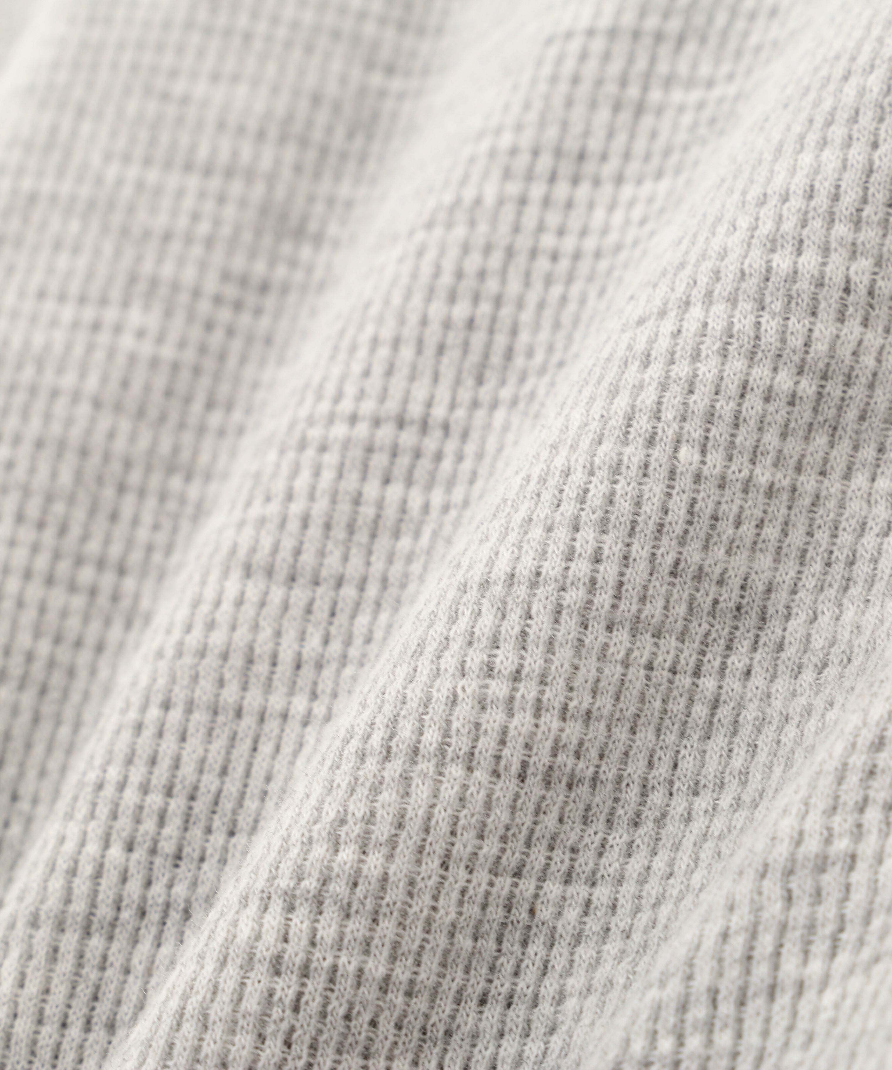  「オフショルドッキングワンピース」|ワンピース|