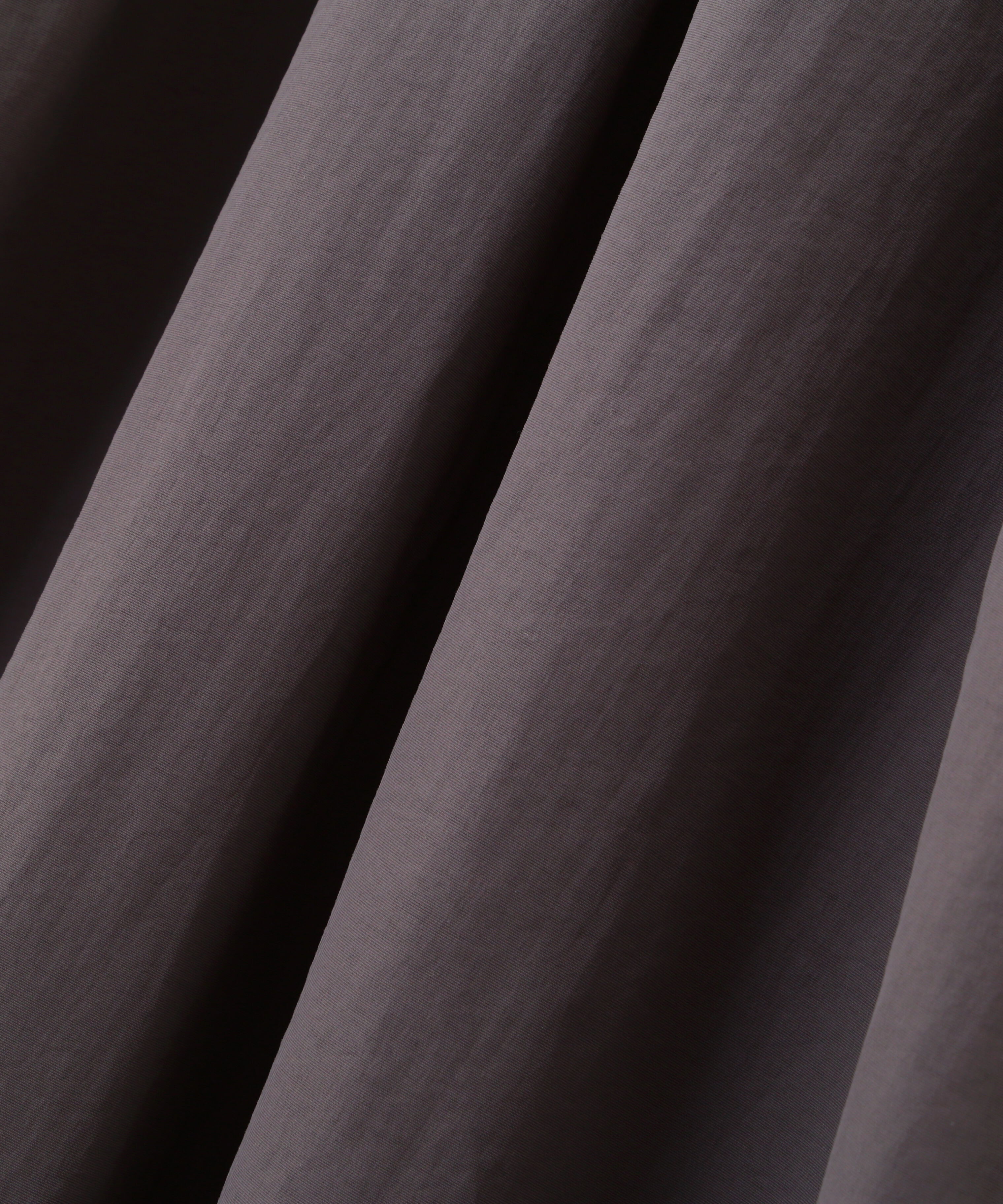  「オフショルドッキングワンピース」|ワンピース|