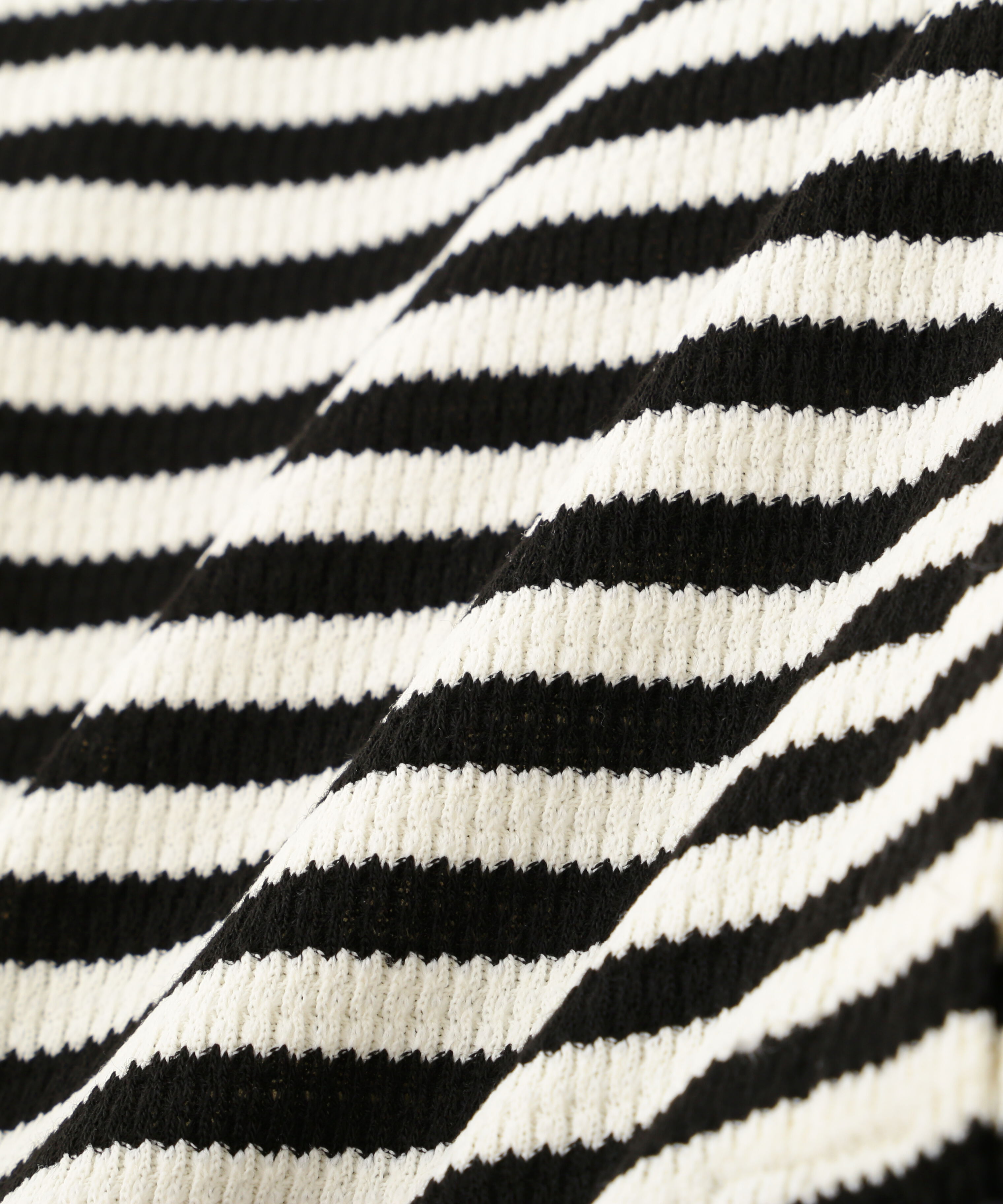  「オフショルドッキングワンピース」|ワンピース|