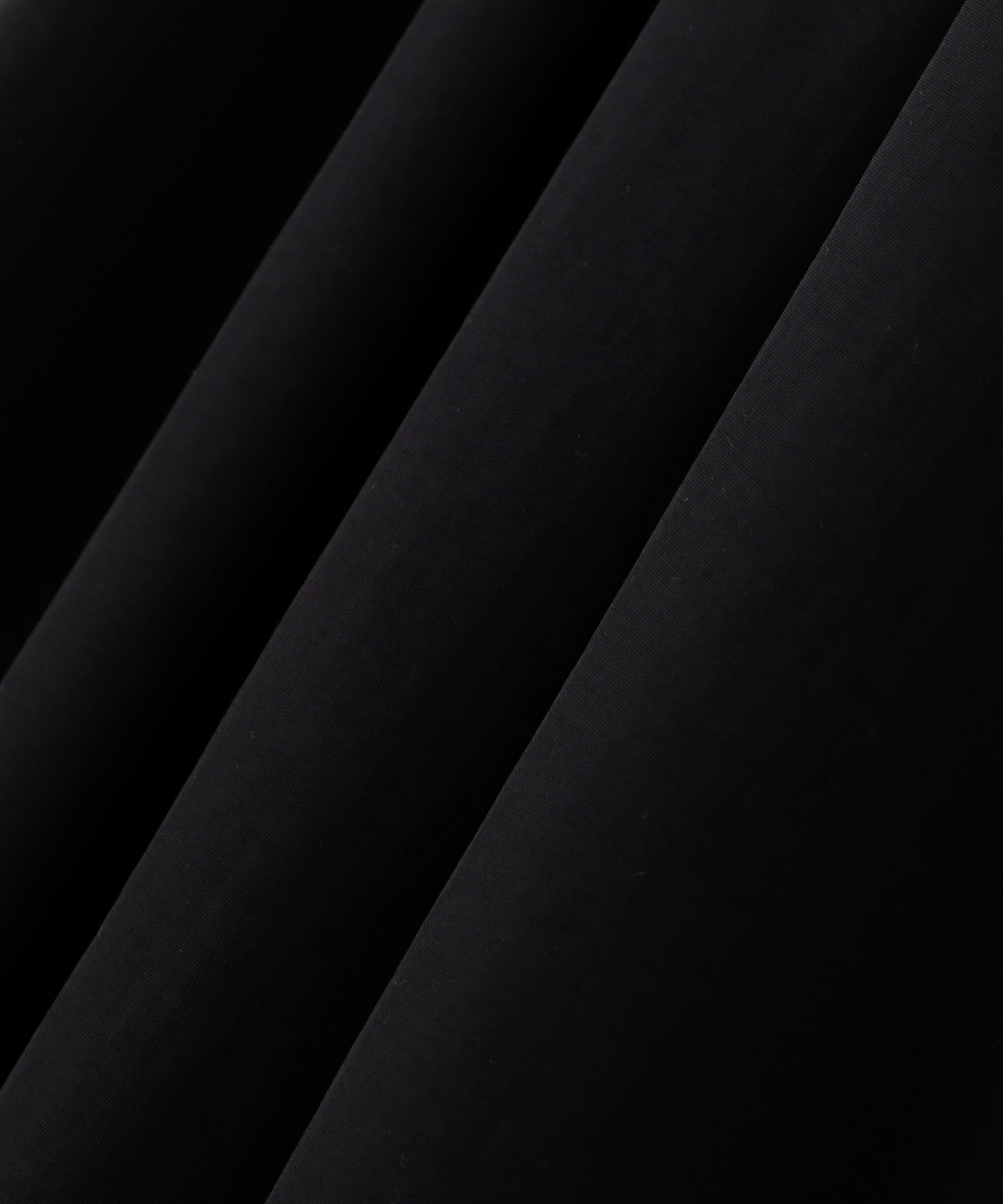  「オフショルドッキングワンピース」|ワンピース|