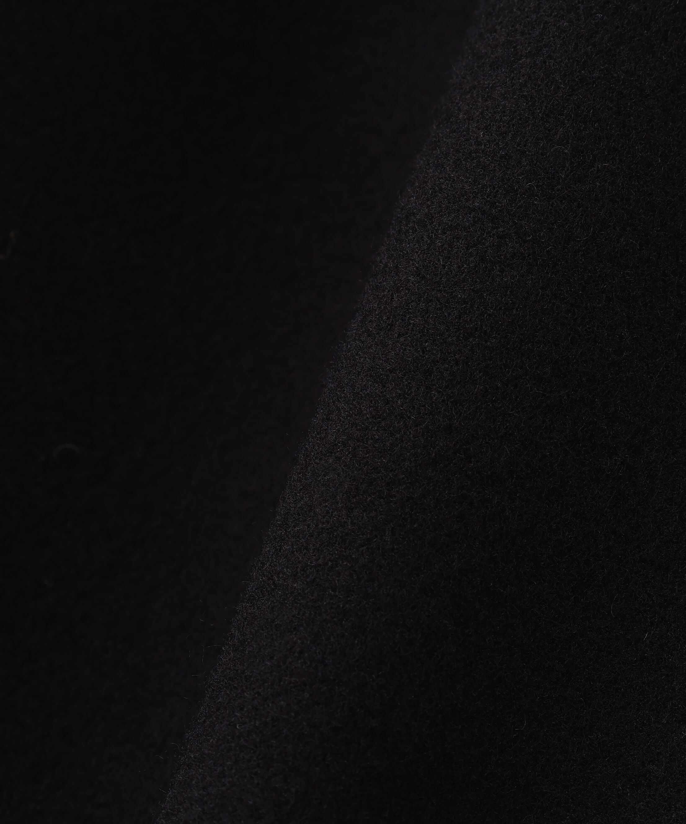  「[累計販売5000枚！選べる4色]スタンドカラーメルトンロングコート」|その他|