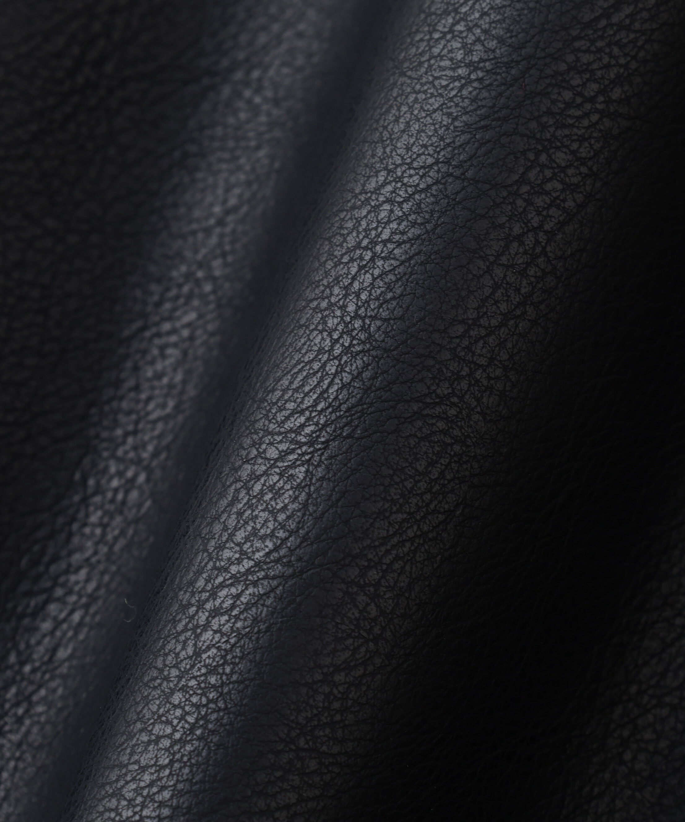  「ボンバージャケット」|ブルゾン・スタジャン|