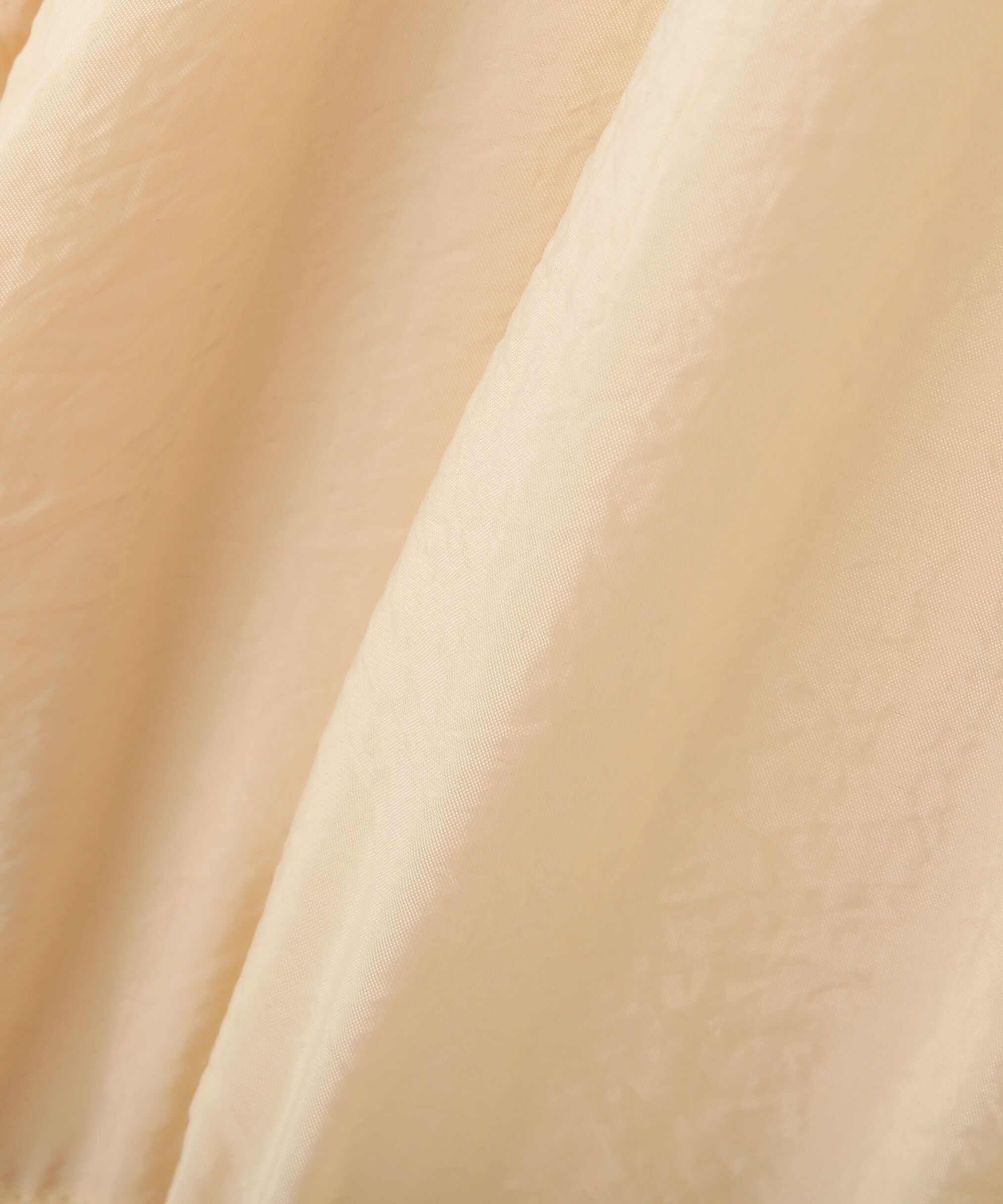  「ナイロンシアーブルゾン」|その他|