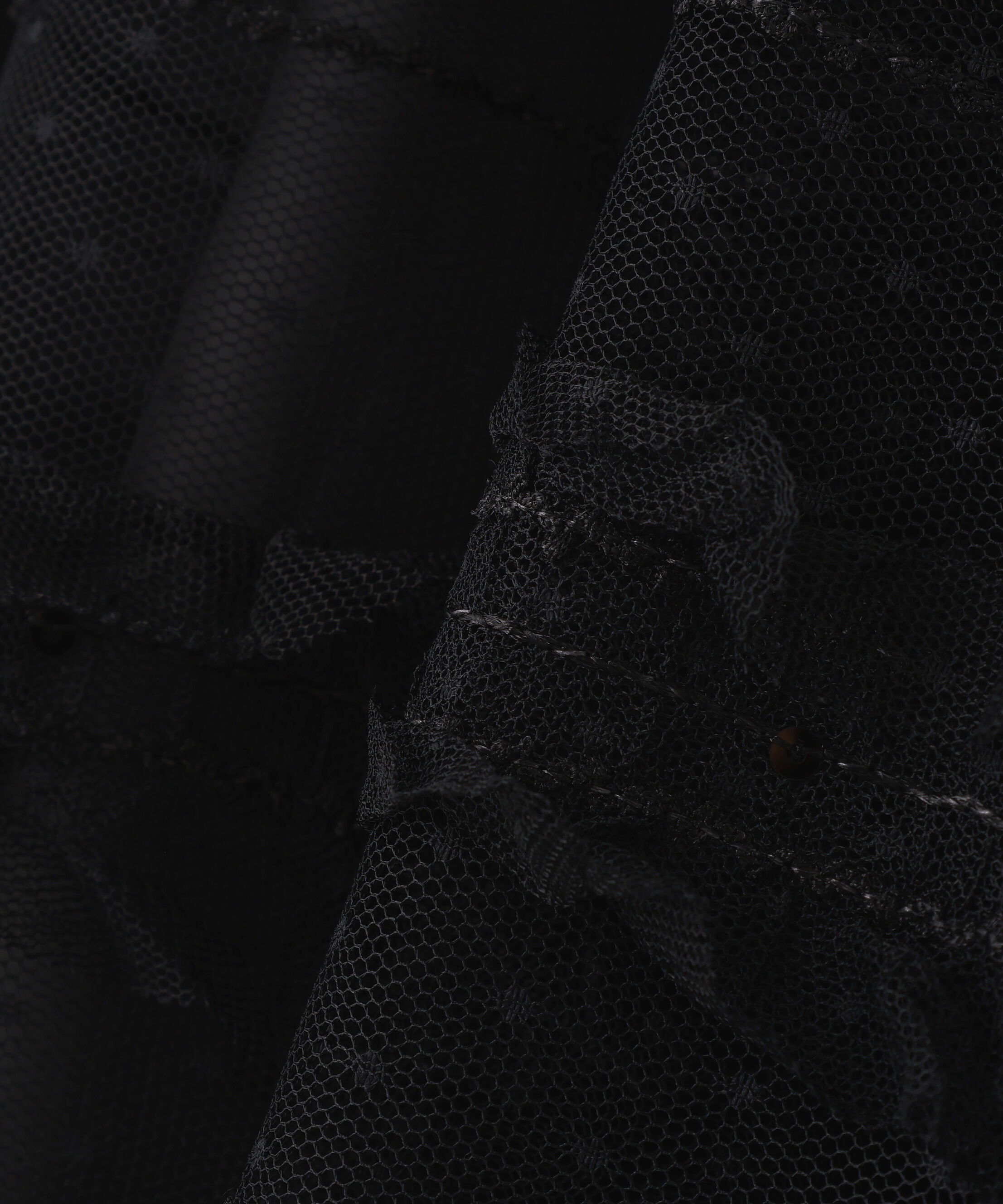  「フリルチュールドッキングワンピース」|ワンピース|