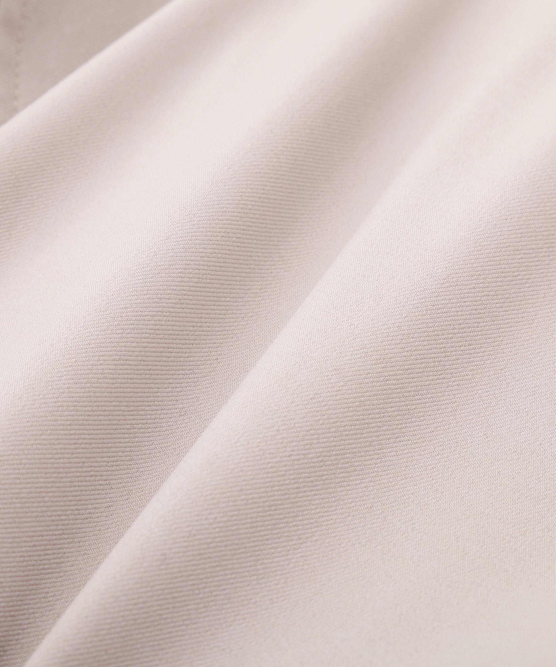 PROPORTION BODY DRESSING「＜防シワ/花粉リリース＞ショートトレンチコート」|ブルゾン・スタジャン|