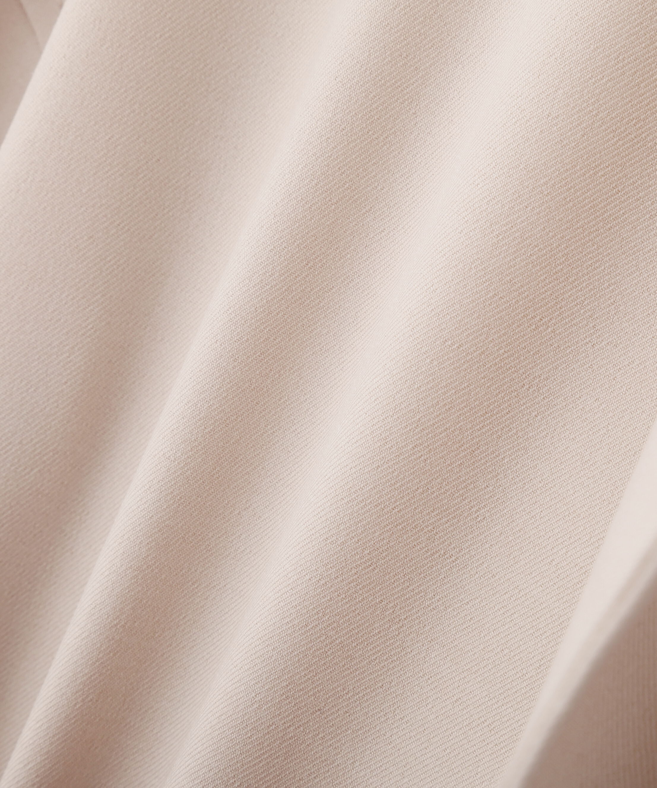 PROPORTION BODY DRESSING「＜防シワ/花粉リリース＞ショートトレンチコート」|ブルゾン・スタジャン|