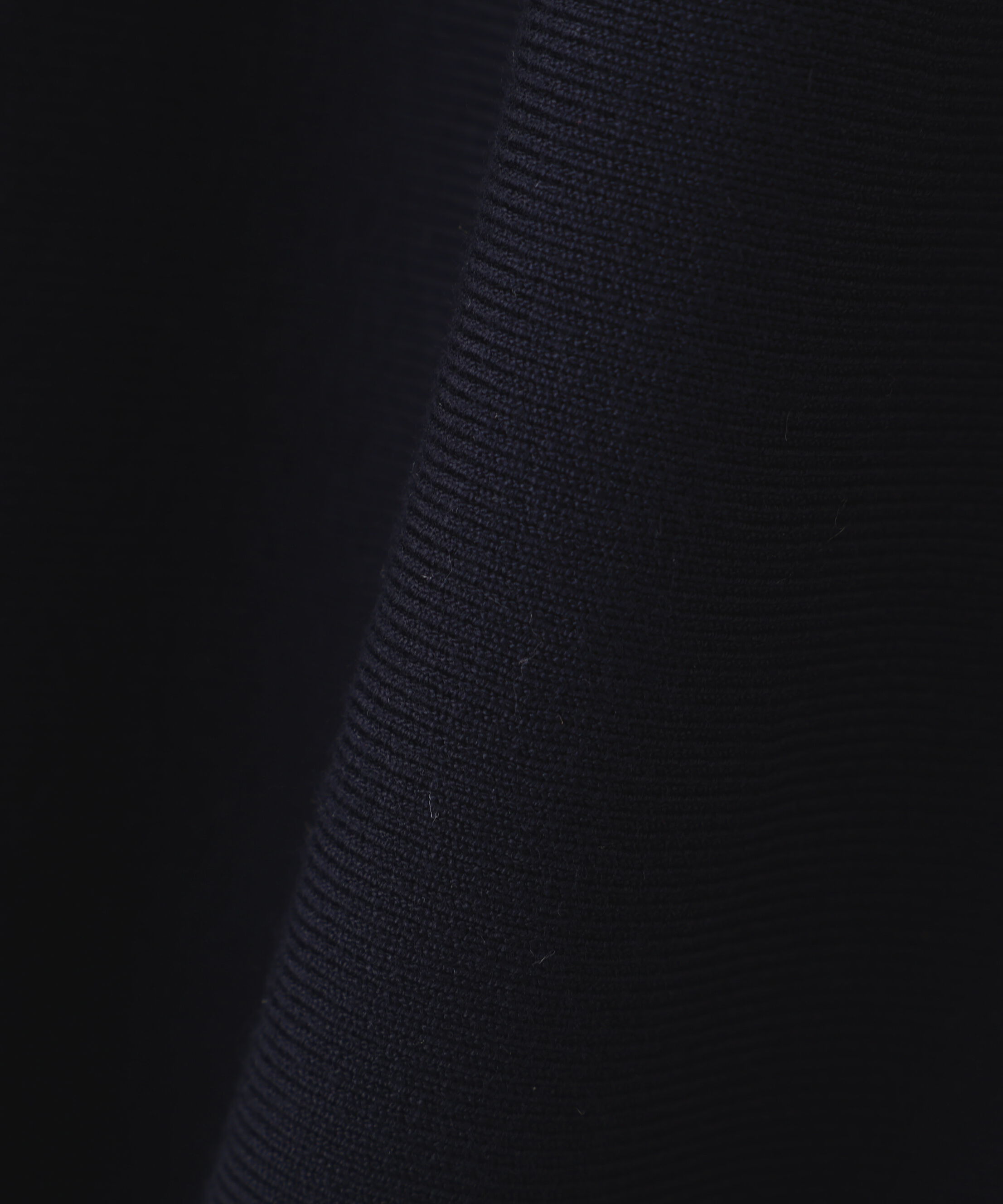 PROPORTION BODY DRESSING「《EDIT COLOGNE》ラッフルタイドッキングワンピース　26SS」|ワンピース|