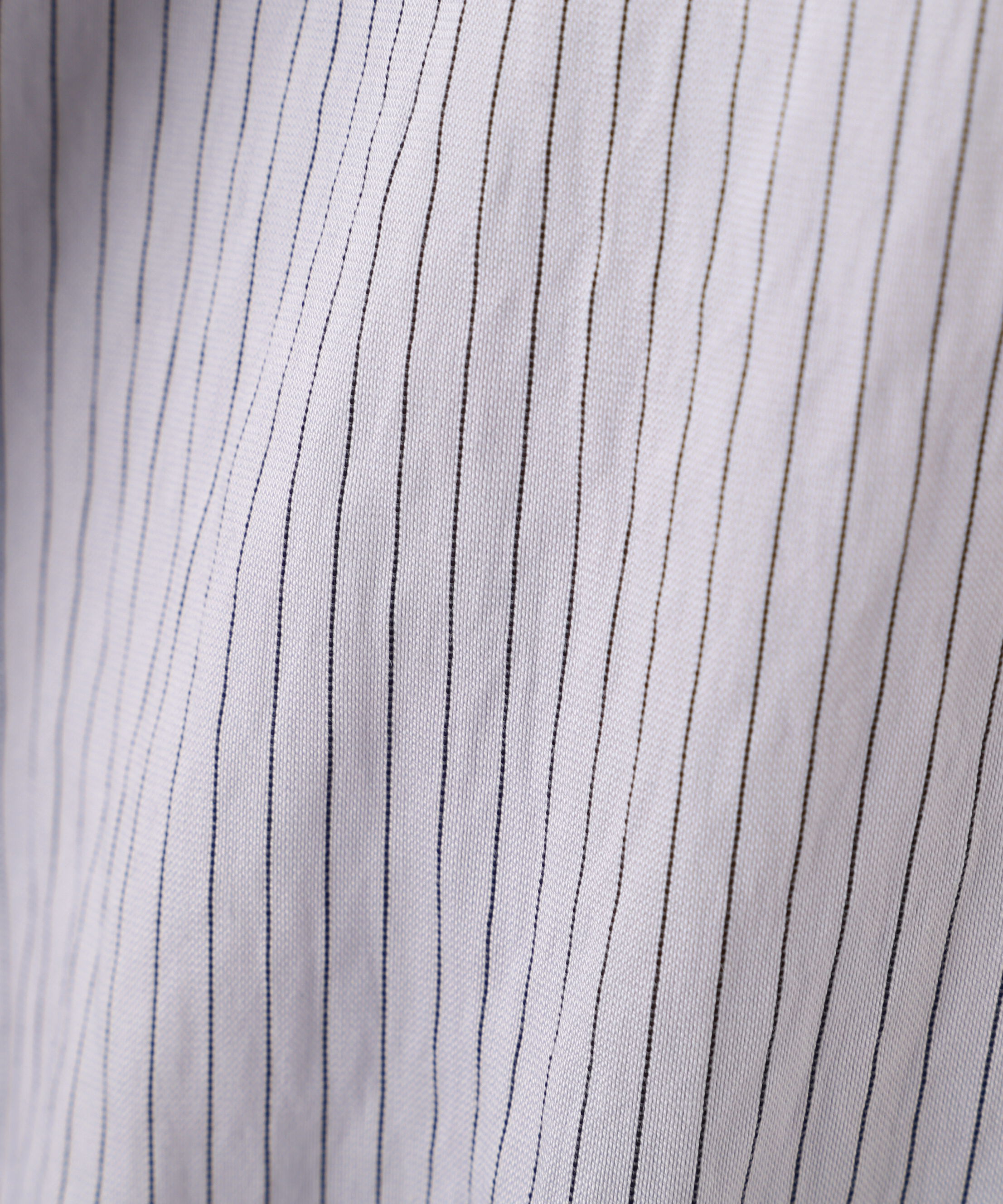 PROPORTION BODY DRESSING「《EDIT COLOGNE》ラッフルタイドッキングワンピース　26SS」|ワンピース|