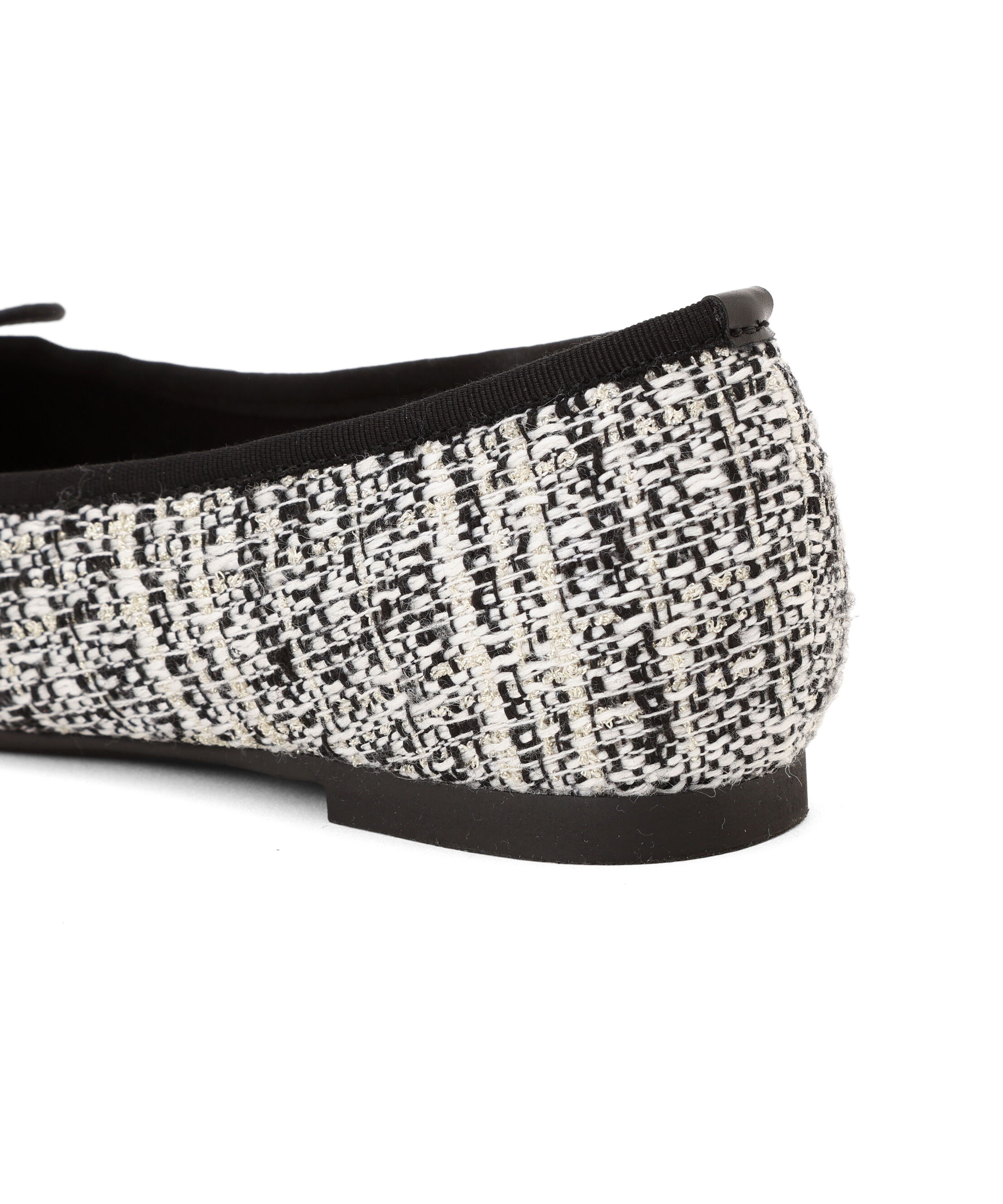 PROPORTION BODY DRESSING「バレエシューズ」|その他|