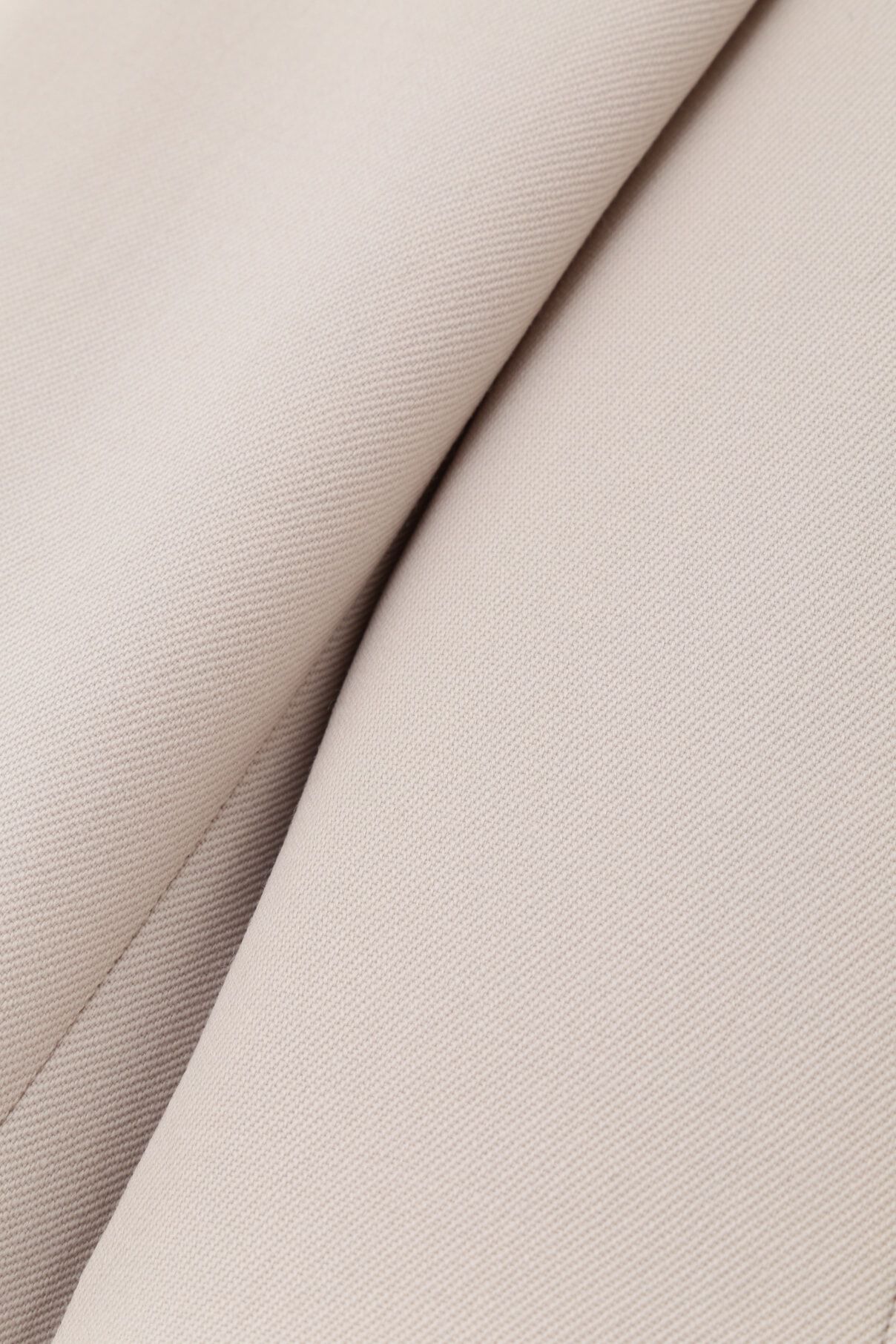  「◆ドライツイルノーカラージャケット」|その他|