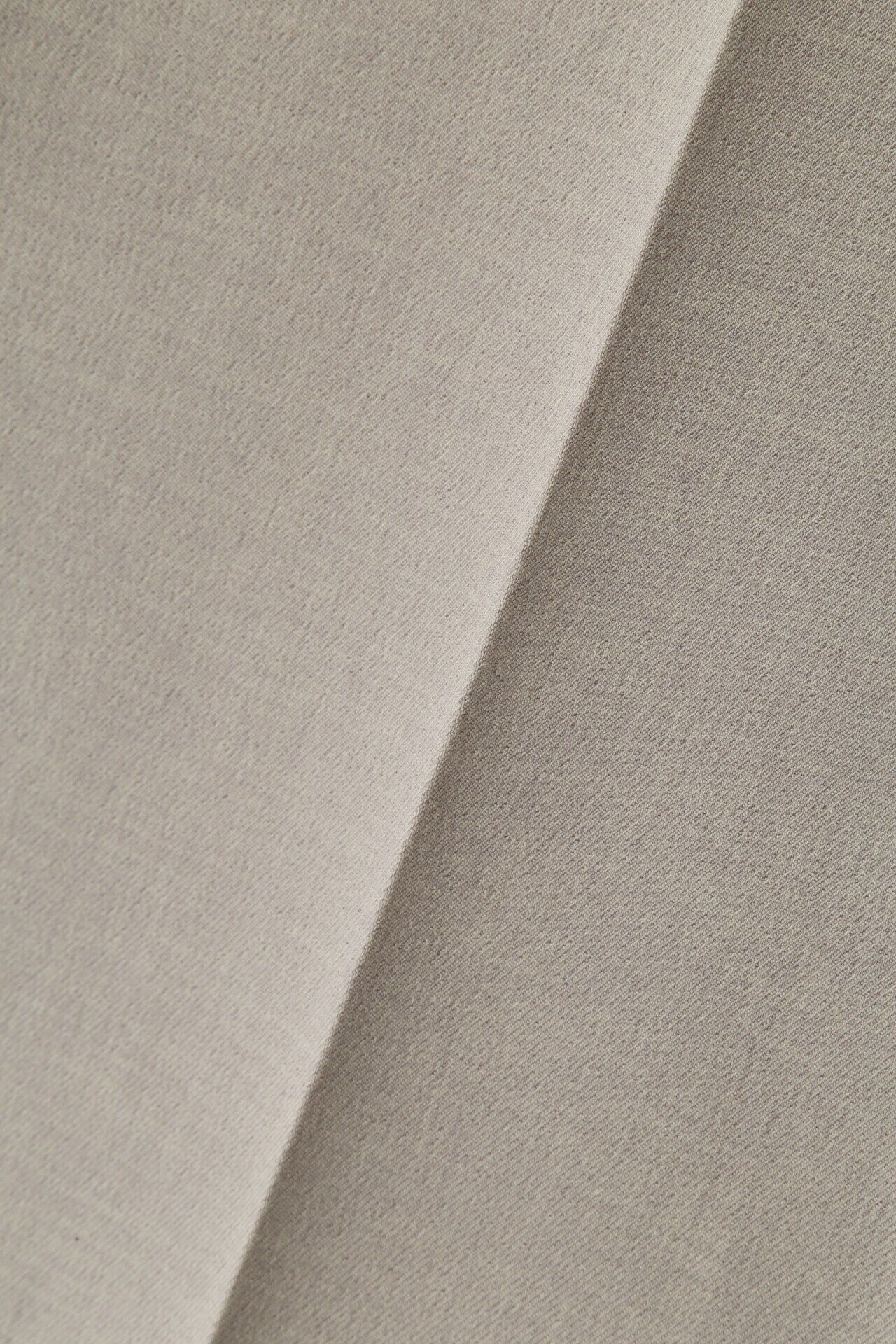  「◆ストライプセットアップパンツ」|その他|