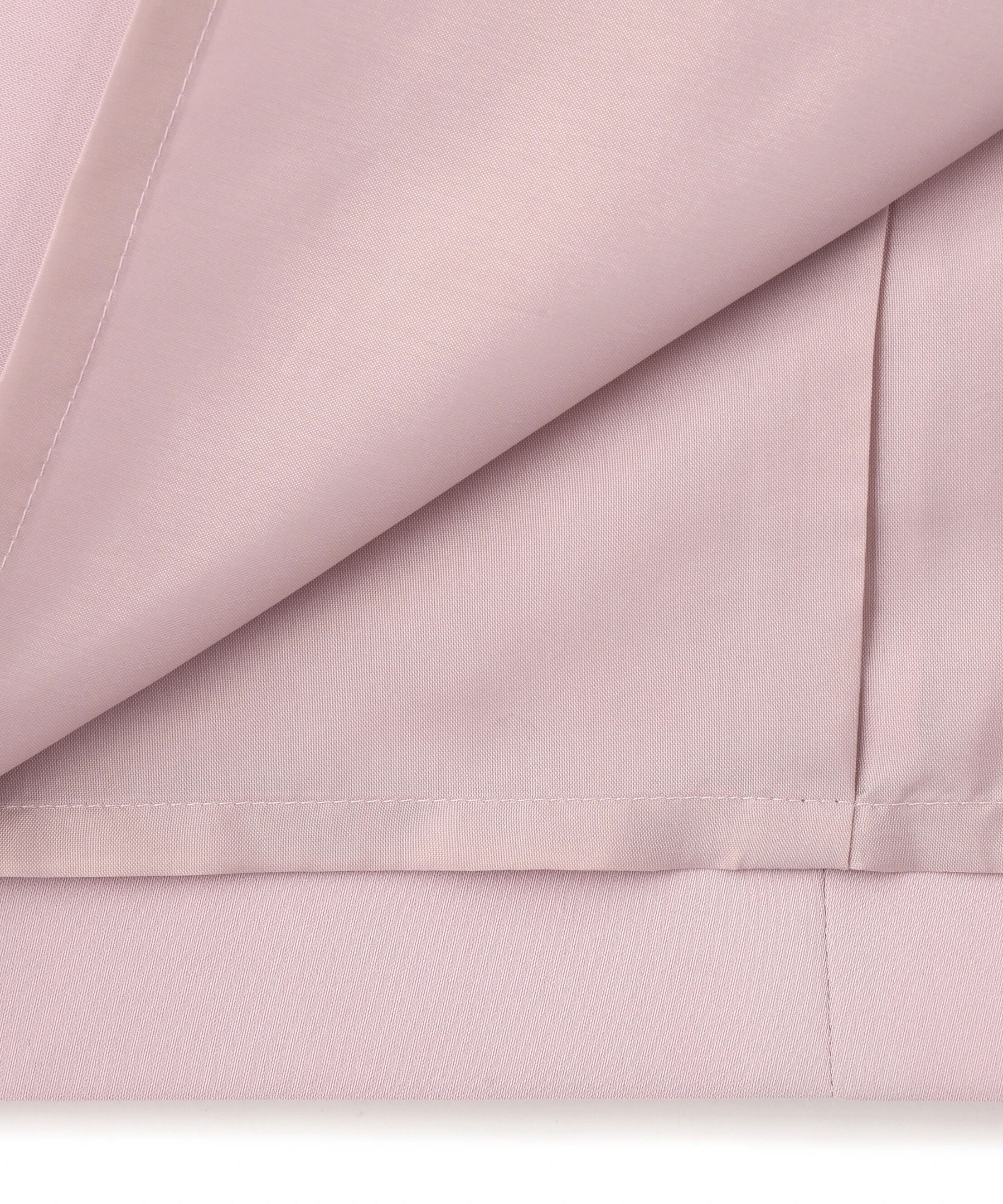  「◆パールスリーブドッキングワンピース」|ワンピース|