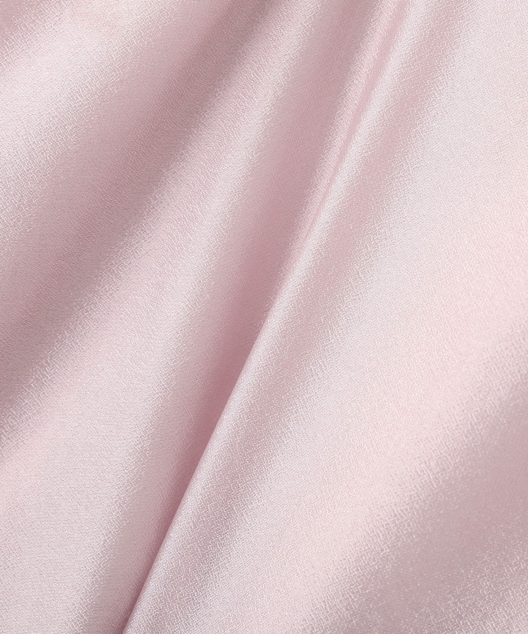  「◆パールスリーブドッキングワンピース」|ワンピース|