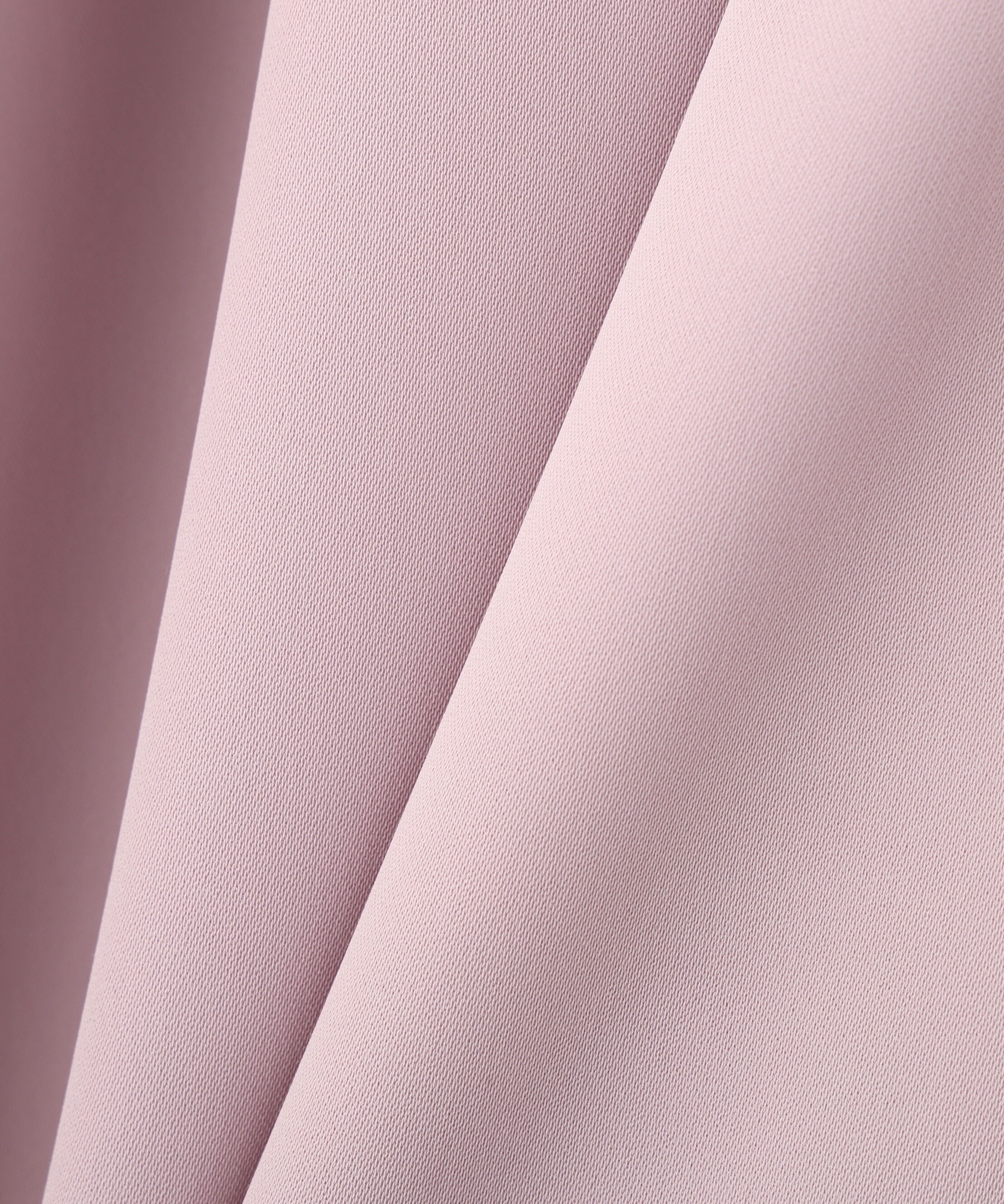  「◆パールスリーブドッキングワンピース」|ワンピース|